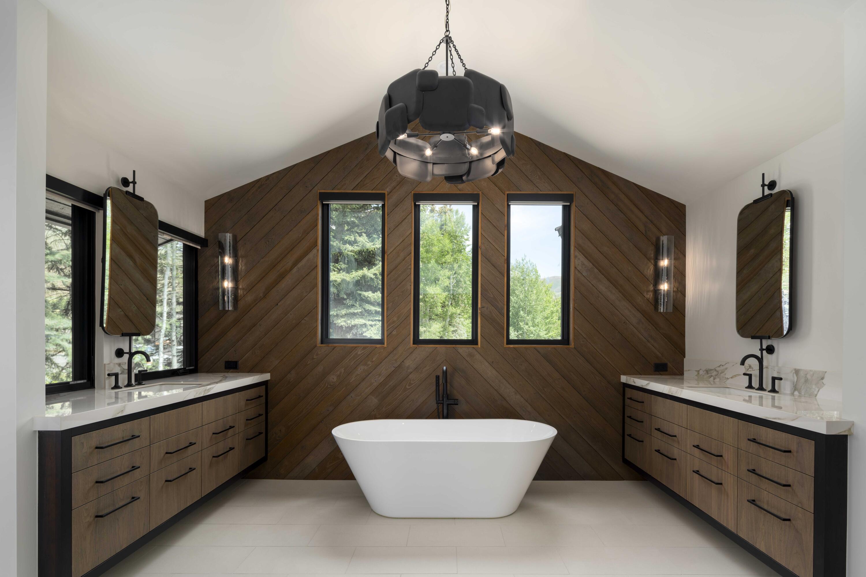 106 Blue Grouse Rd Property Photo 20