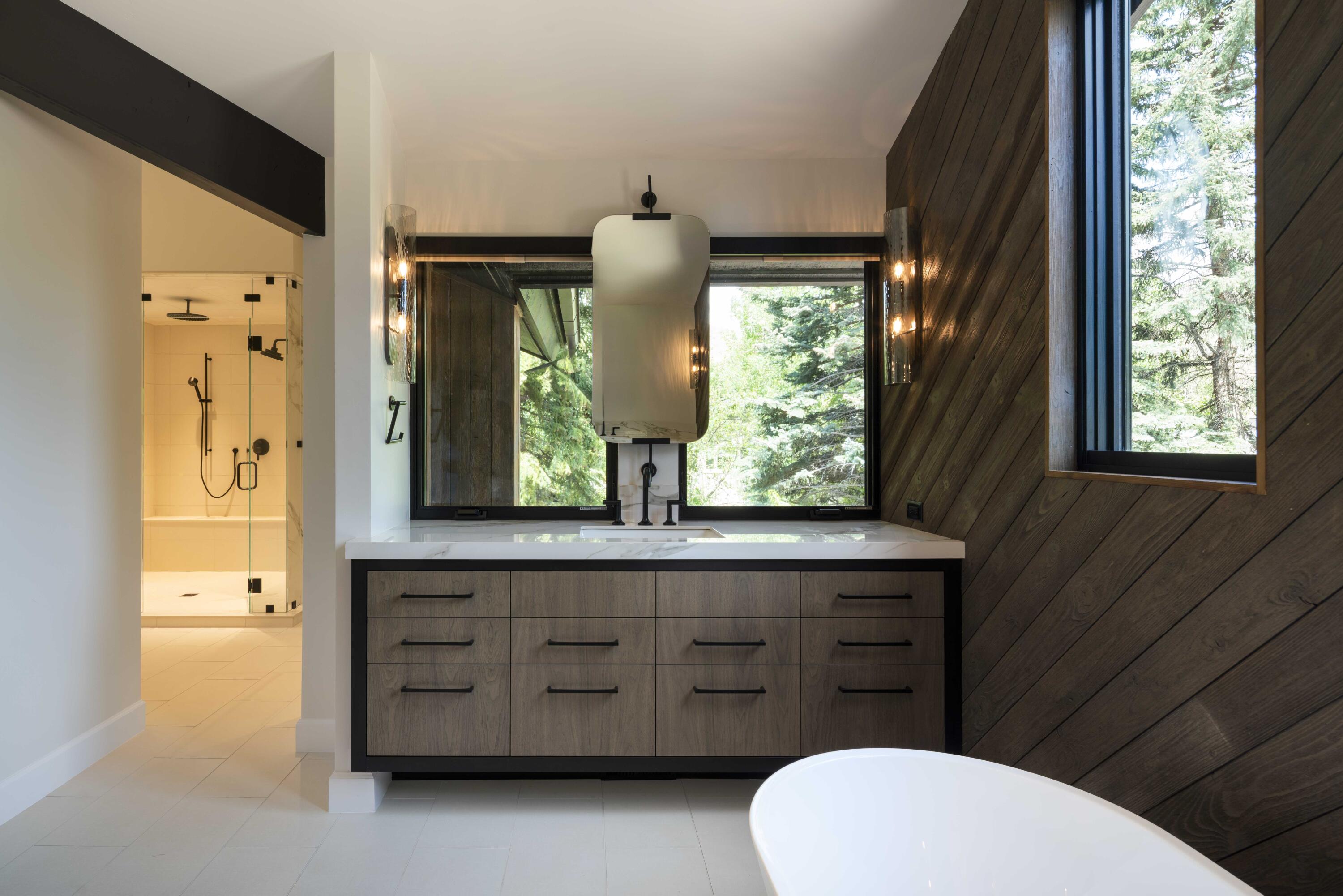 106 Blue Grouse Rd Property Photo 21