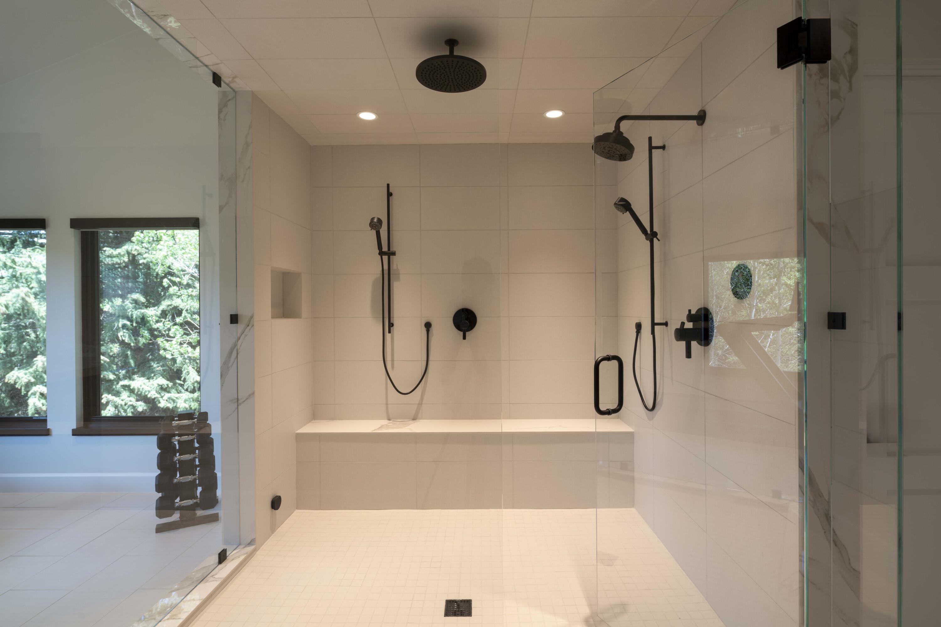 106 Blue Grouse Rd Property Photo 22