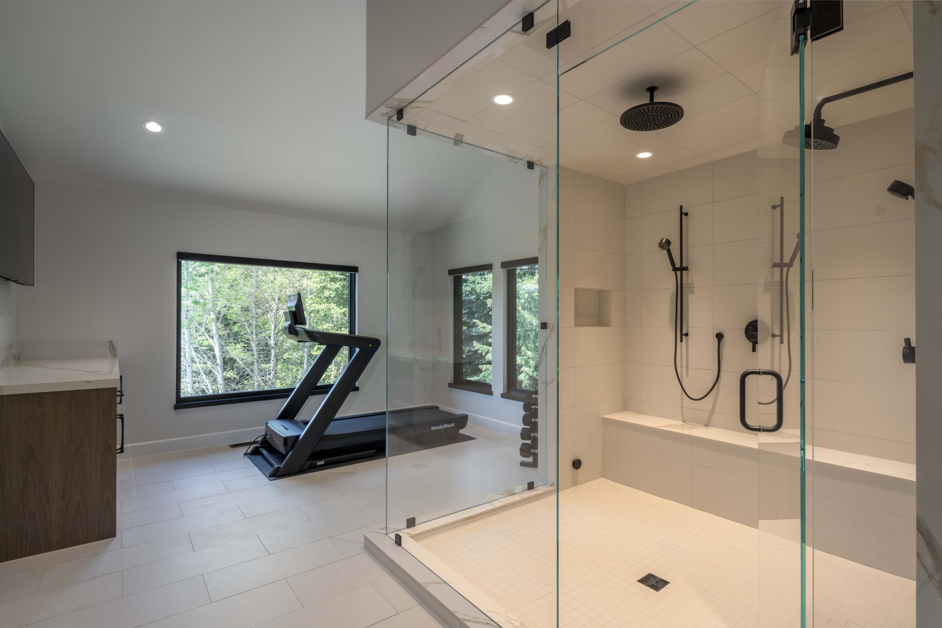 106 Blue Grouse Rd Property Photo 23