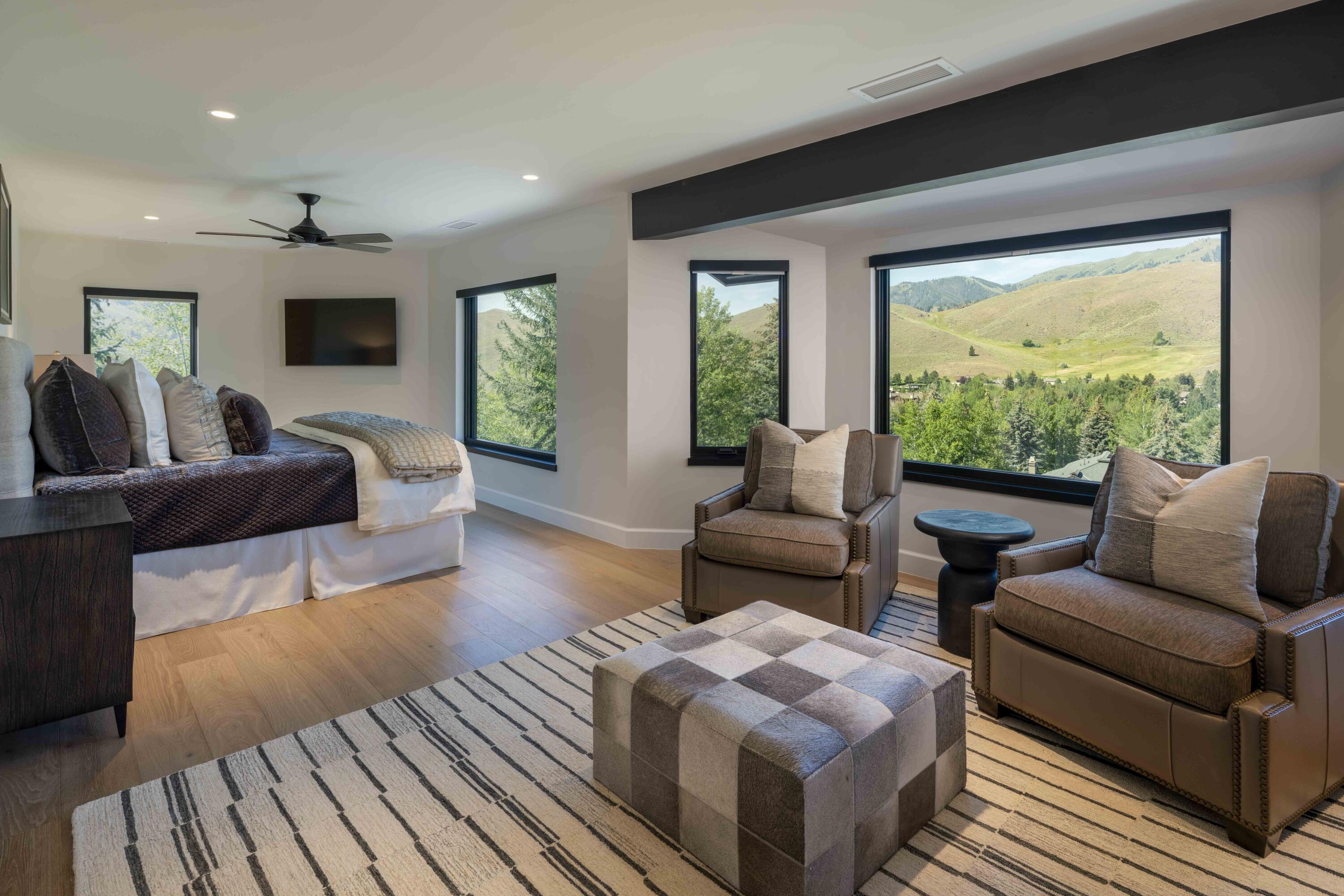 106 Blue Grouse Rd Property Photo 24