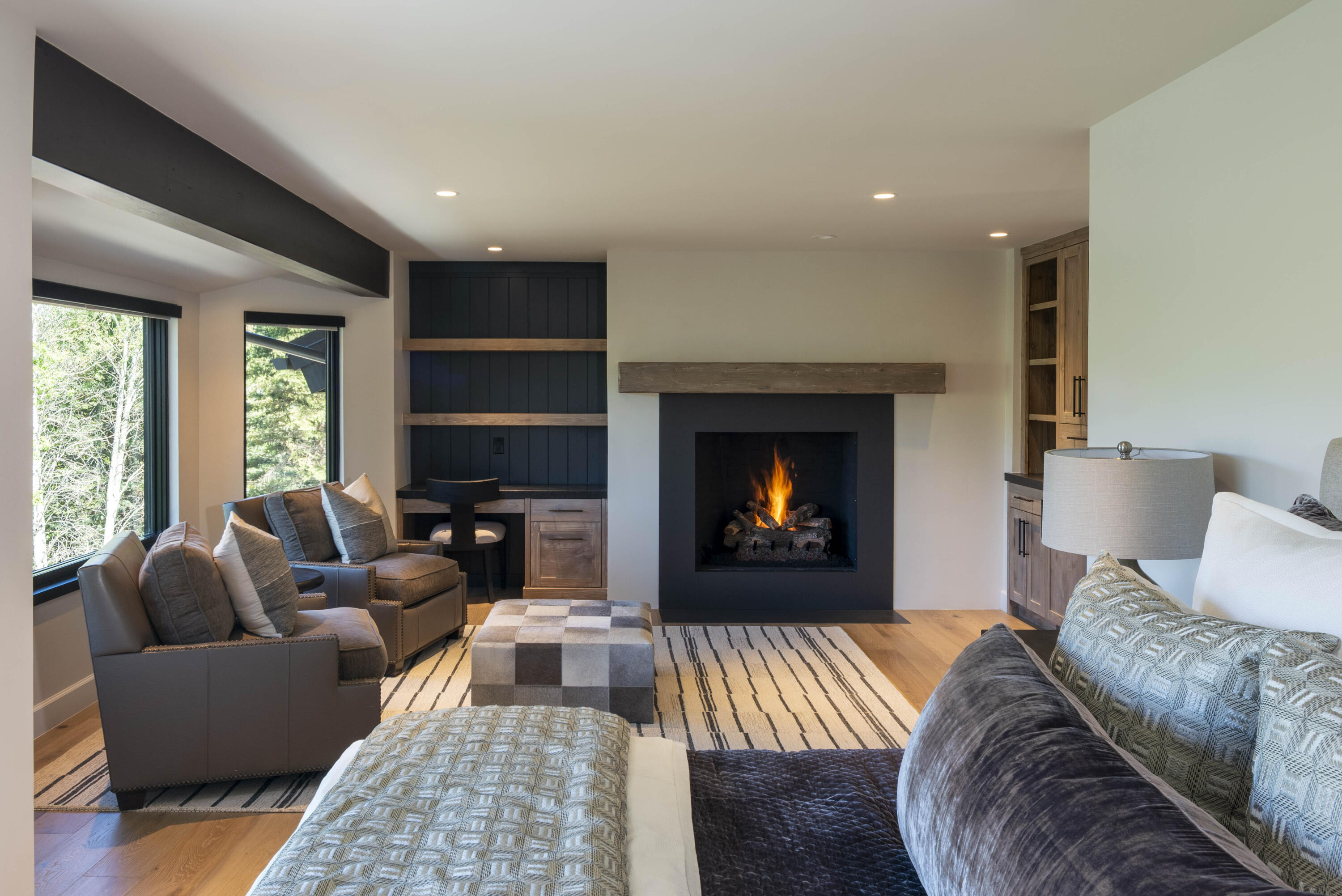 106 Blue Grouse Rd Property Photo 25