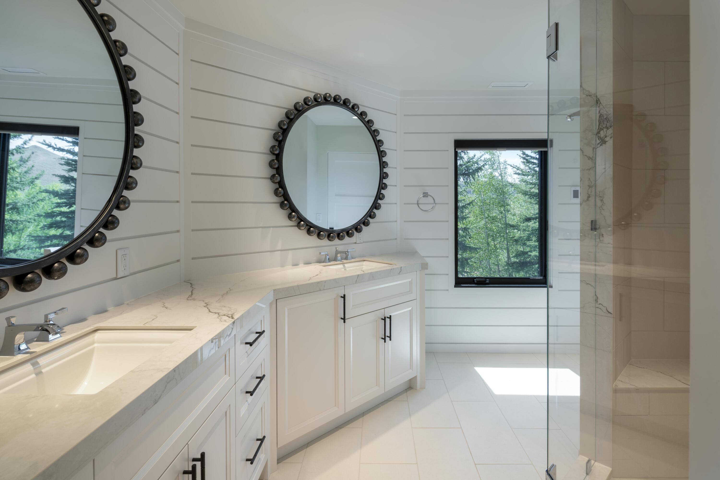 106 Blue Grouse Rd Property Photo 26