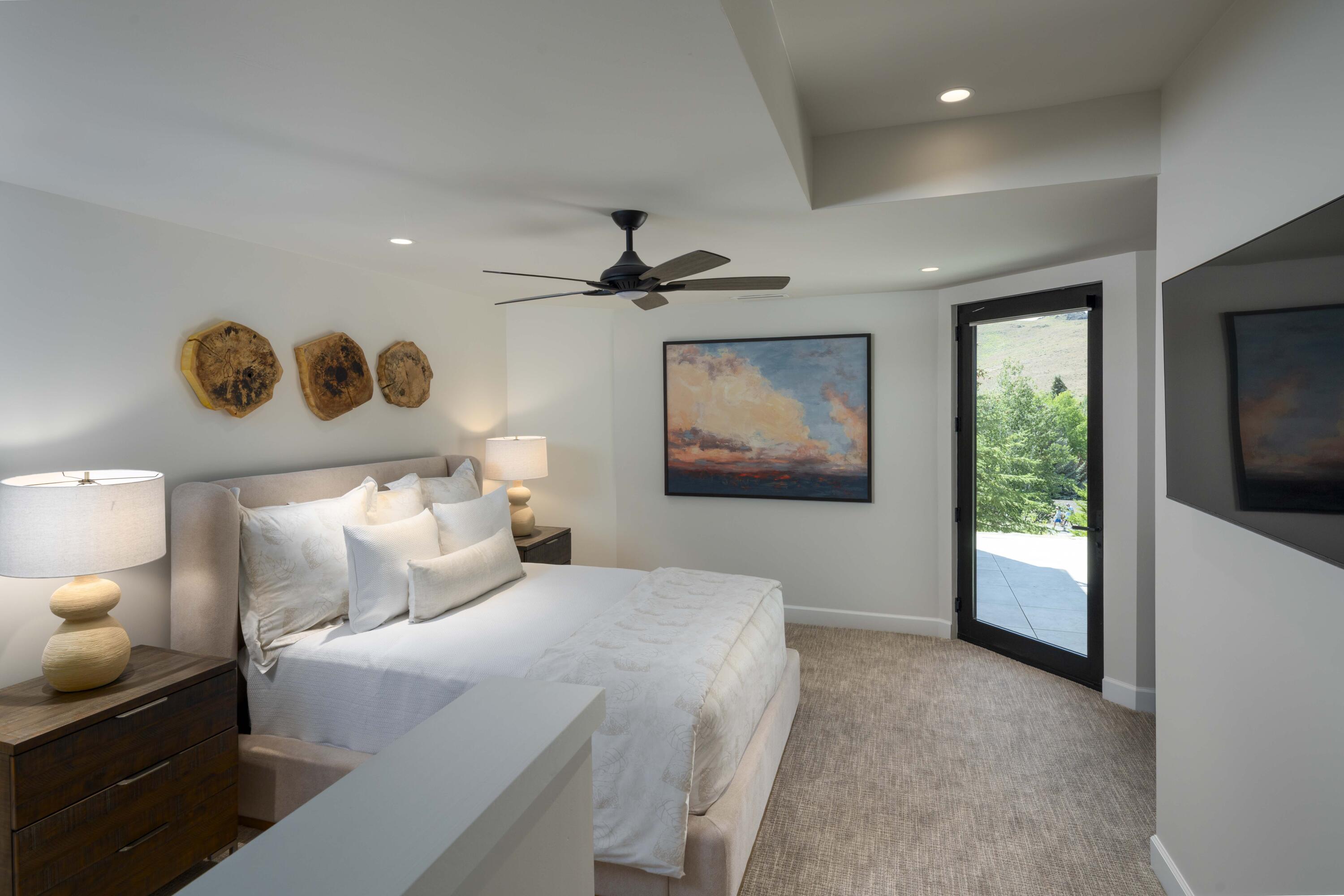 106 Blue Grouse Rd Property Photo 27