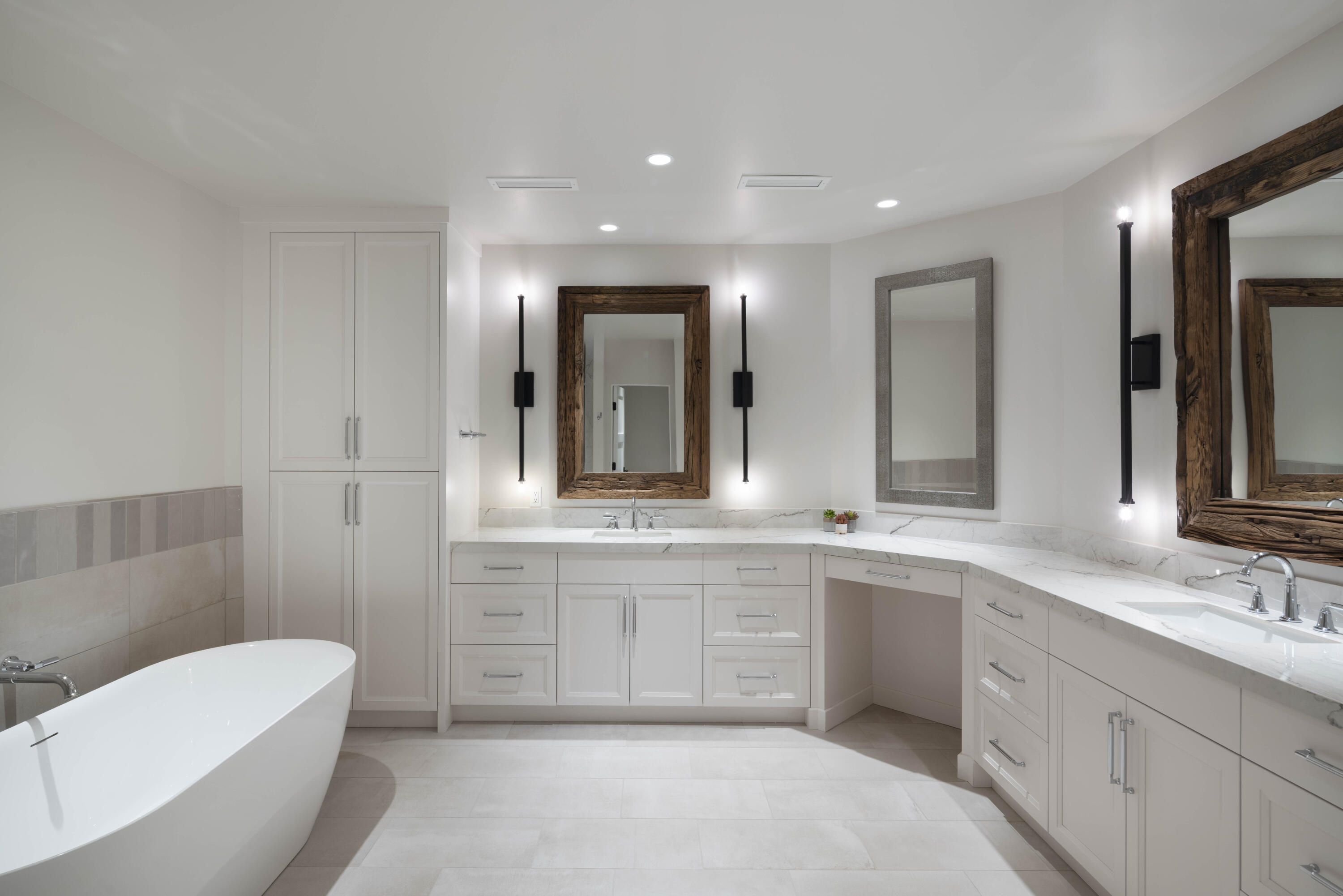 106 Blue Grouse Rd Property Photo 28