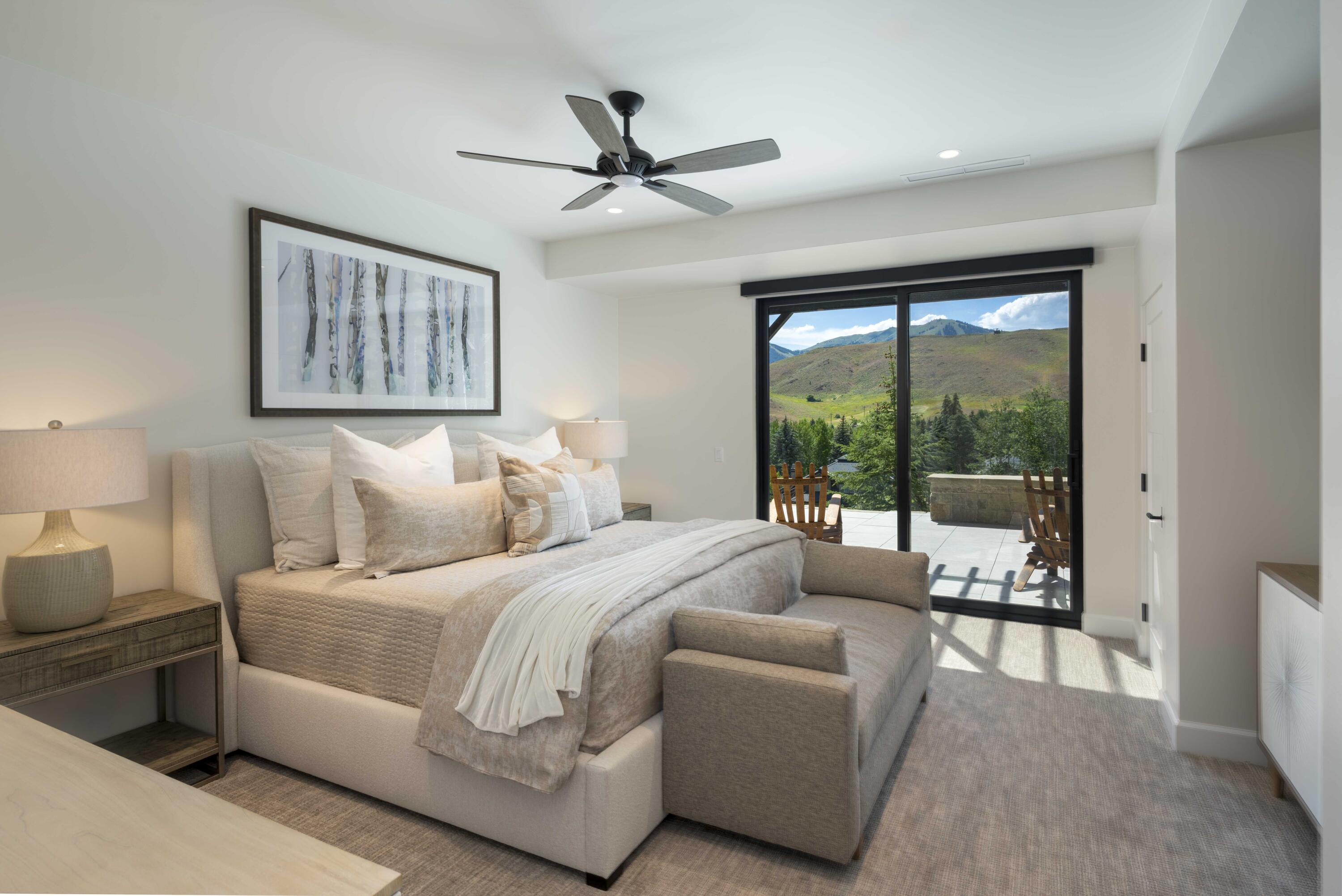 106 Blue Grouse Rd Property Photo 29