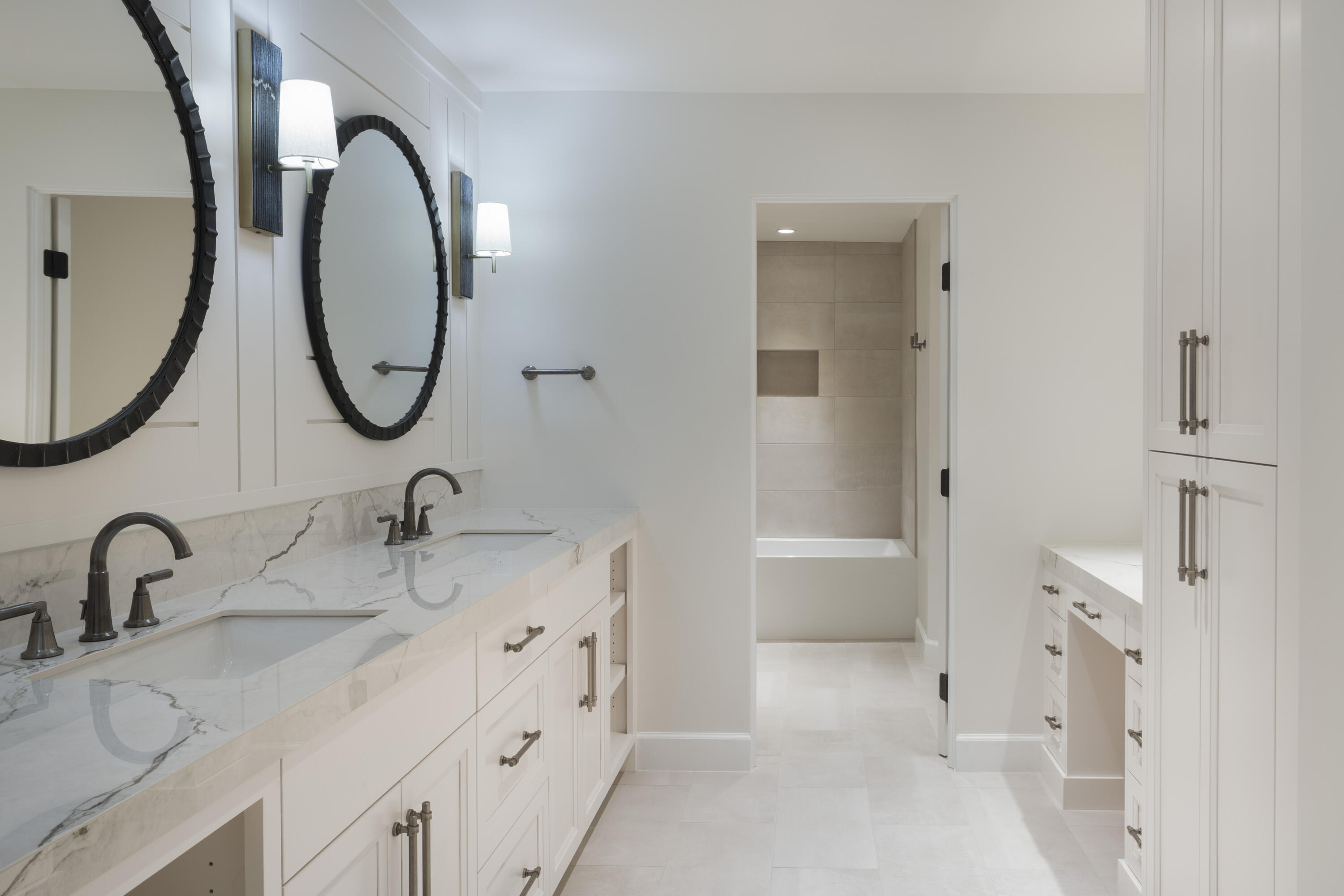 106 Blue Grouse Rd Property Photo 30