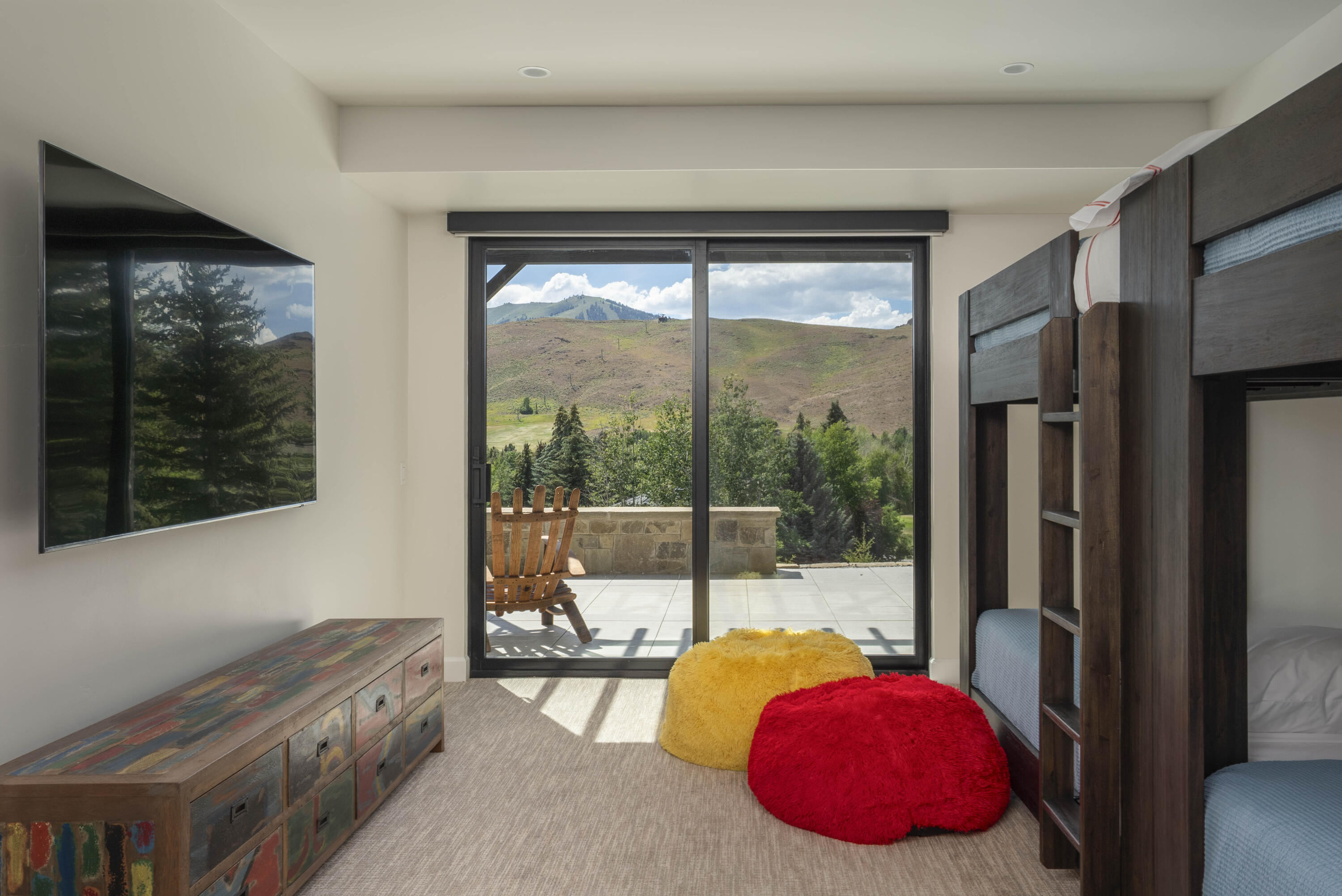 106 Blue Grouse Rd Property Photo 31