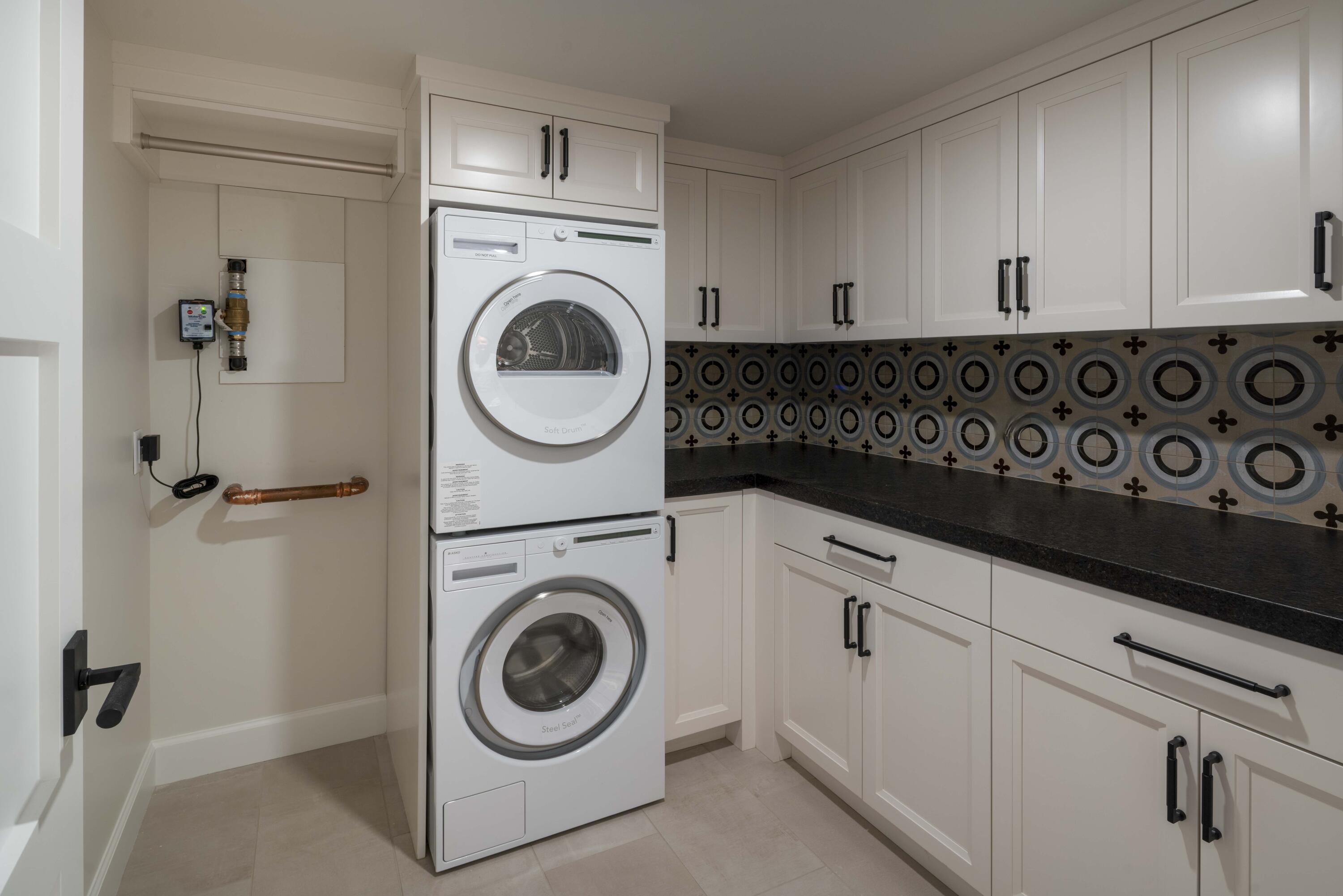 106 Blue Grouse Rd Property Photo 32