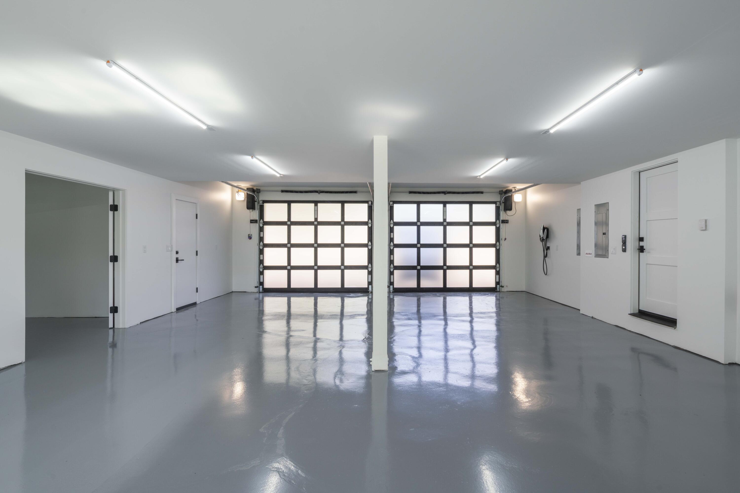 106 Blue Grouse Rd Property Photo 33