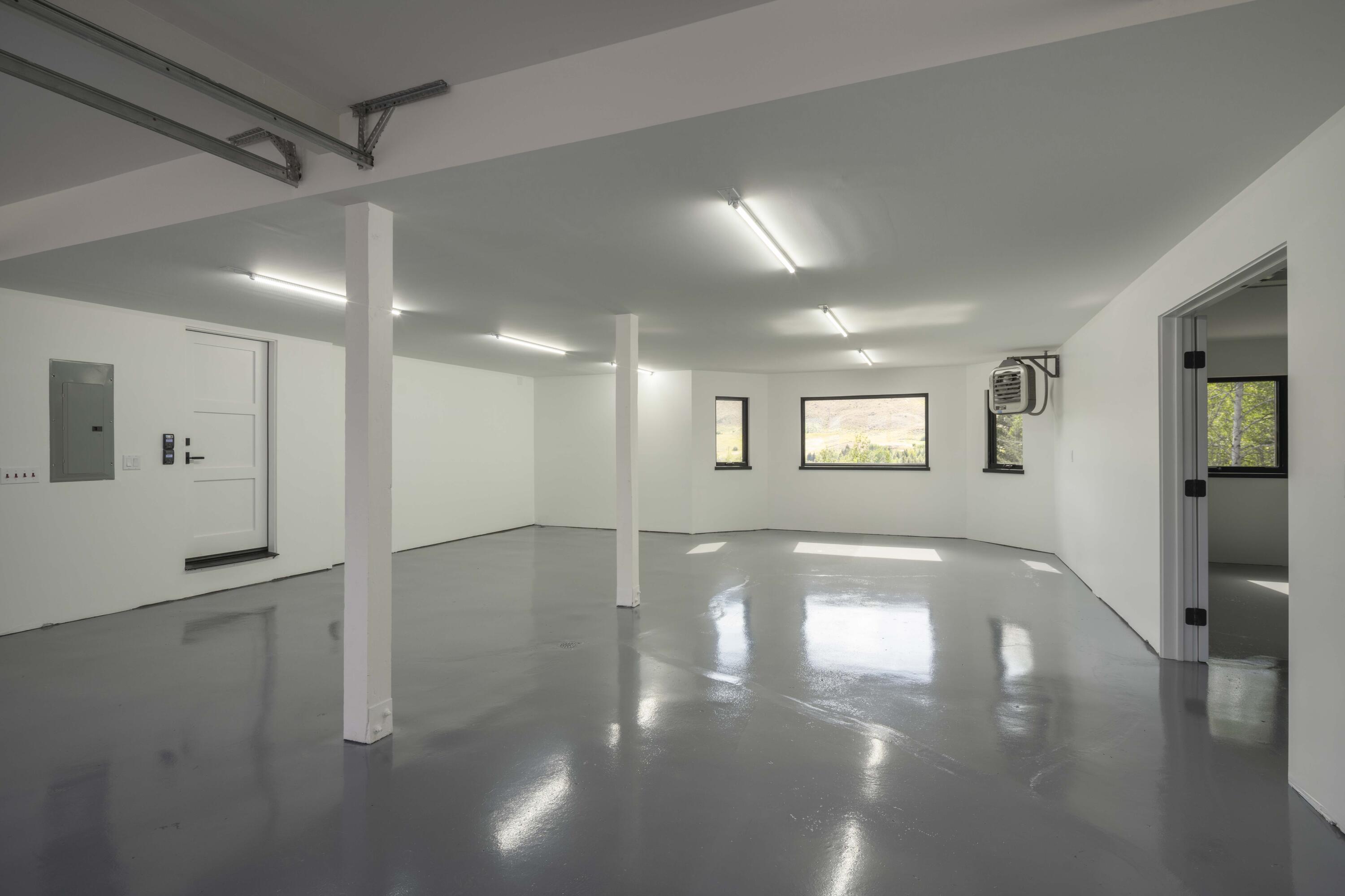 106 Blue Grouse Rd Property Photo 34