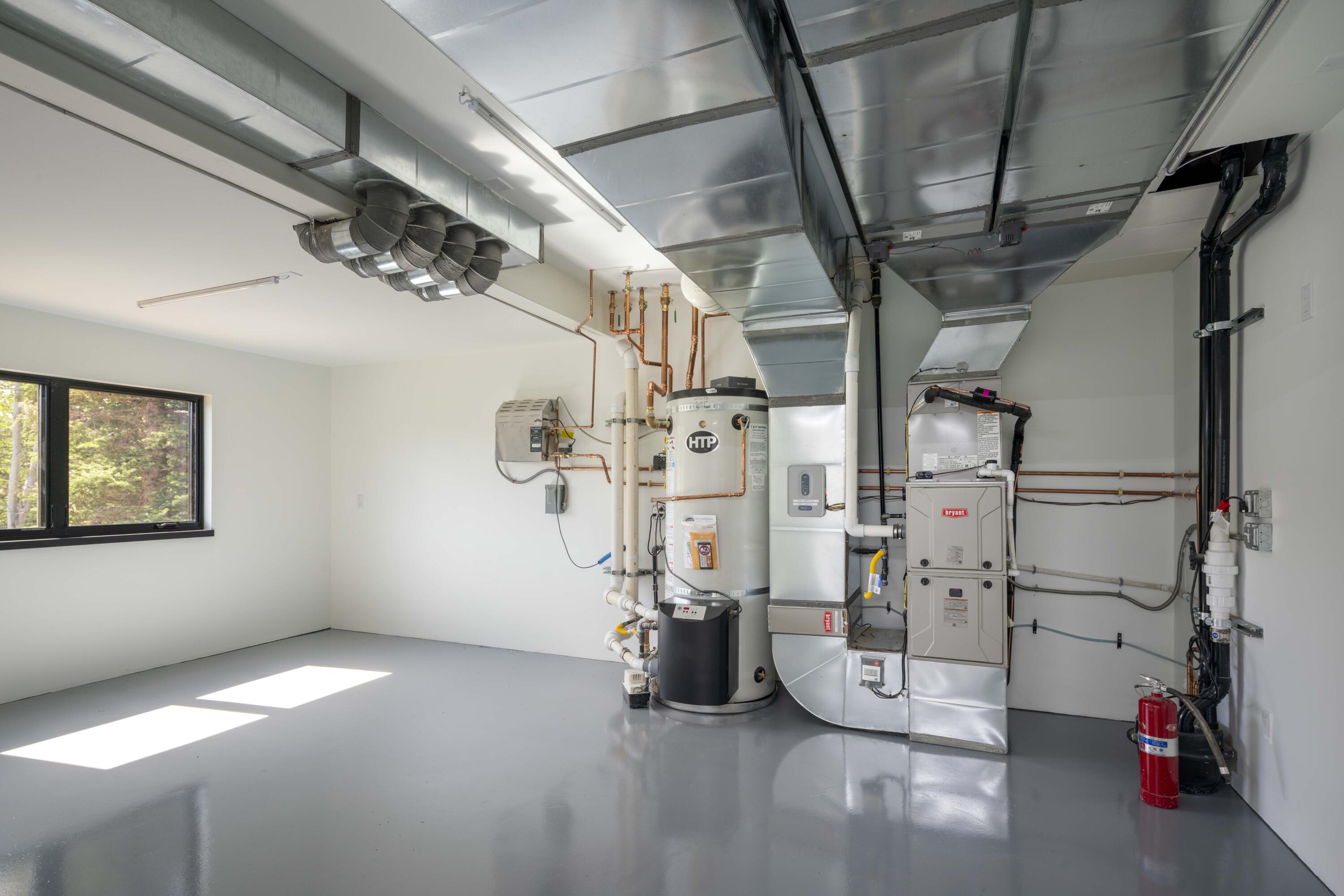 106 Blue Grouse Rd Property Photo 35