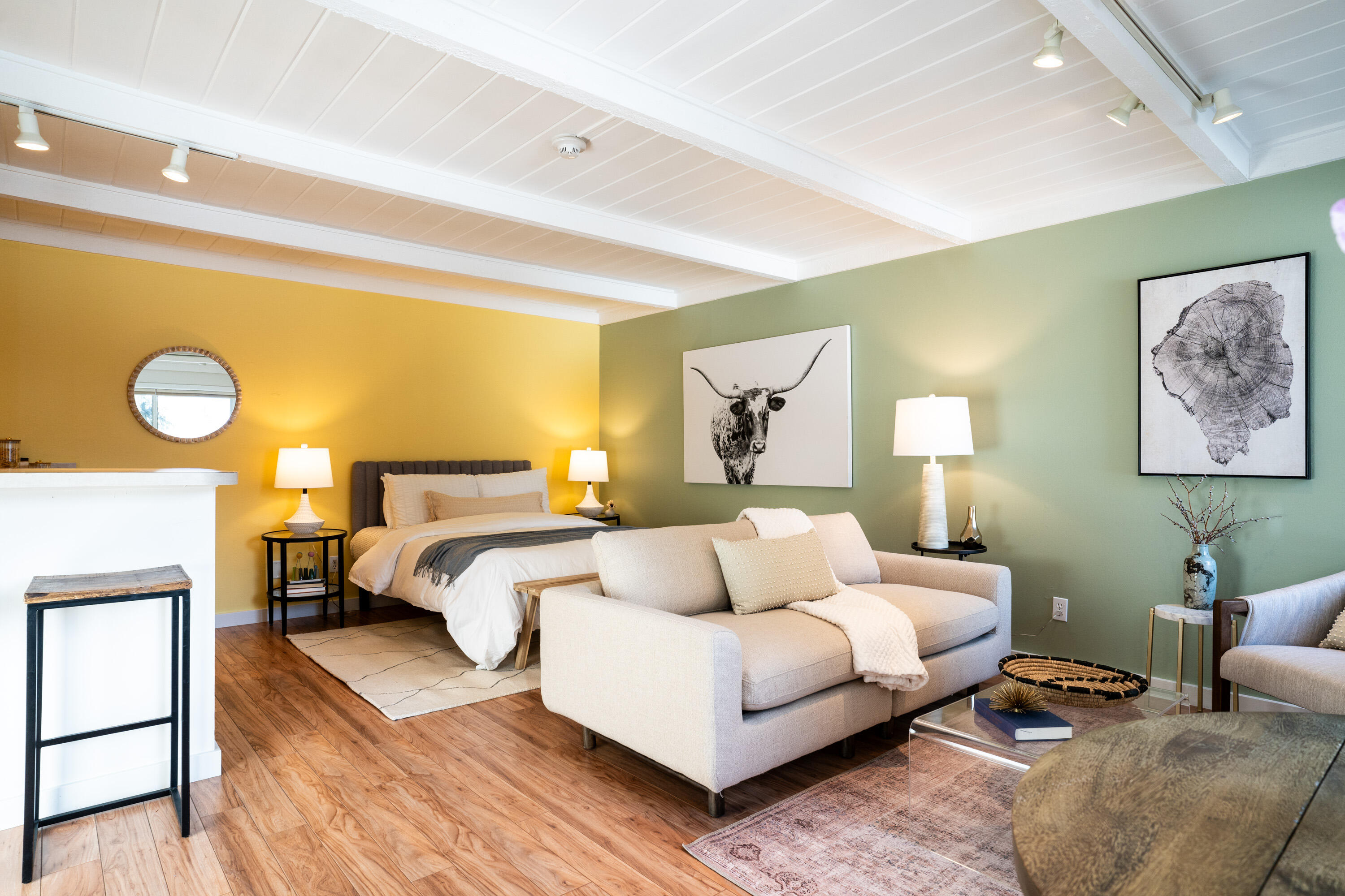 1004 Atelier Condo Dr Property Photo 4
