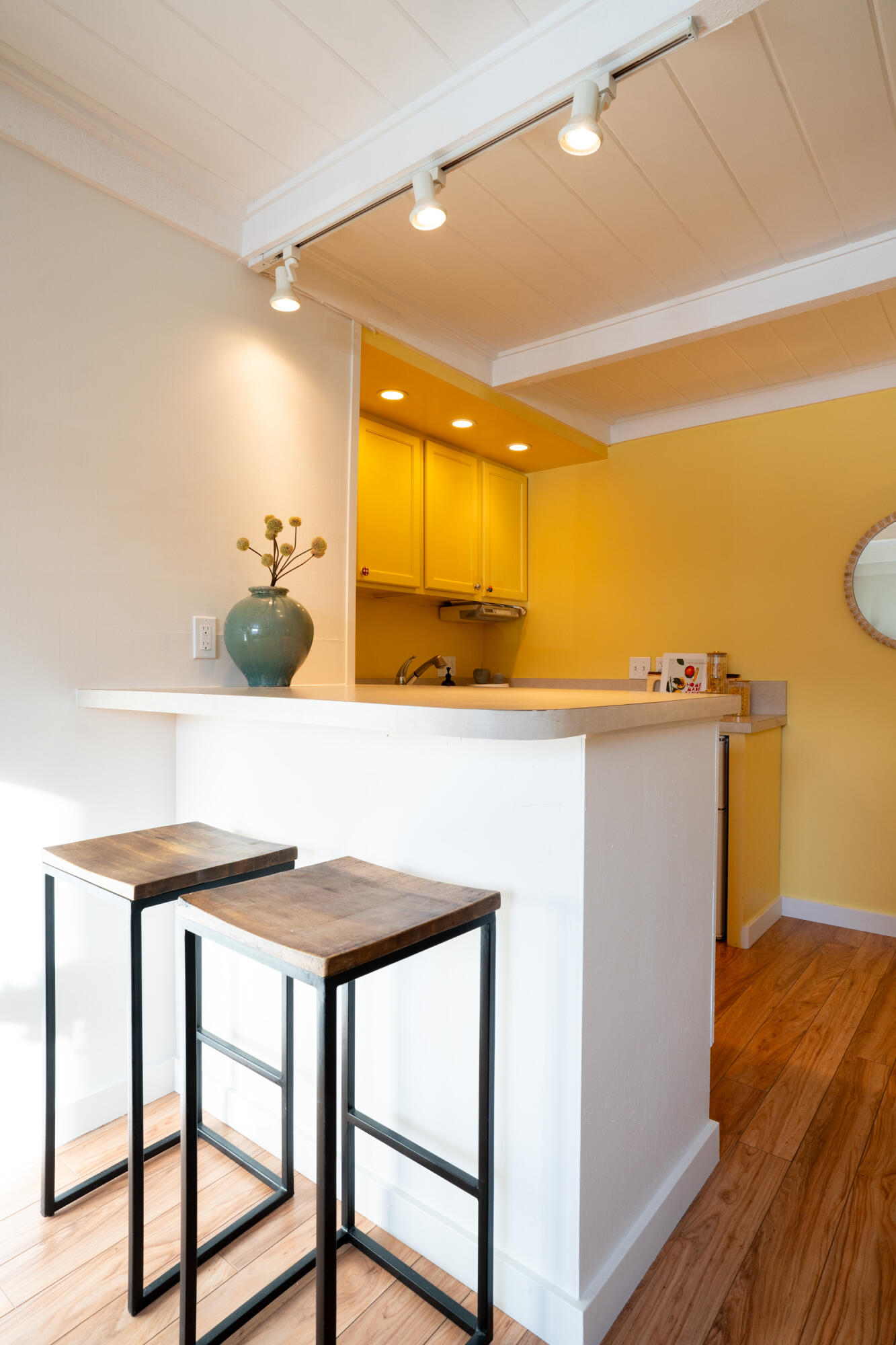 1004 Atelier Condo Dr Property Photo 8