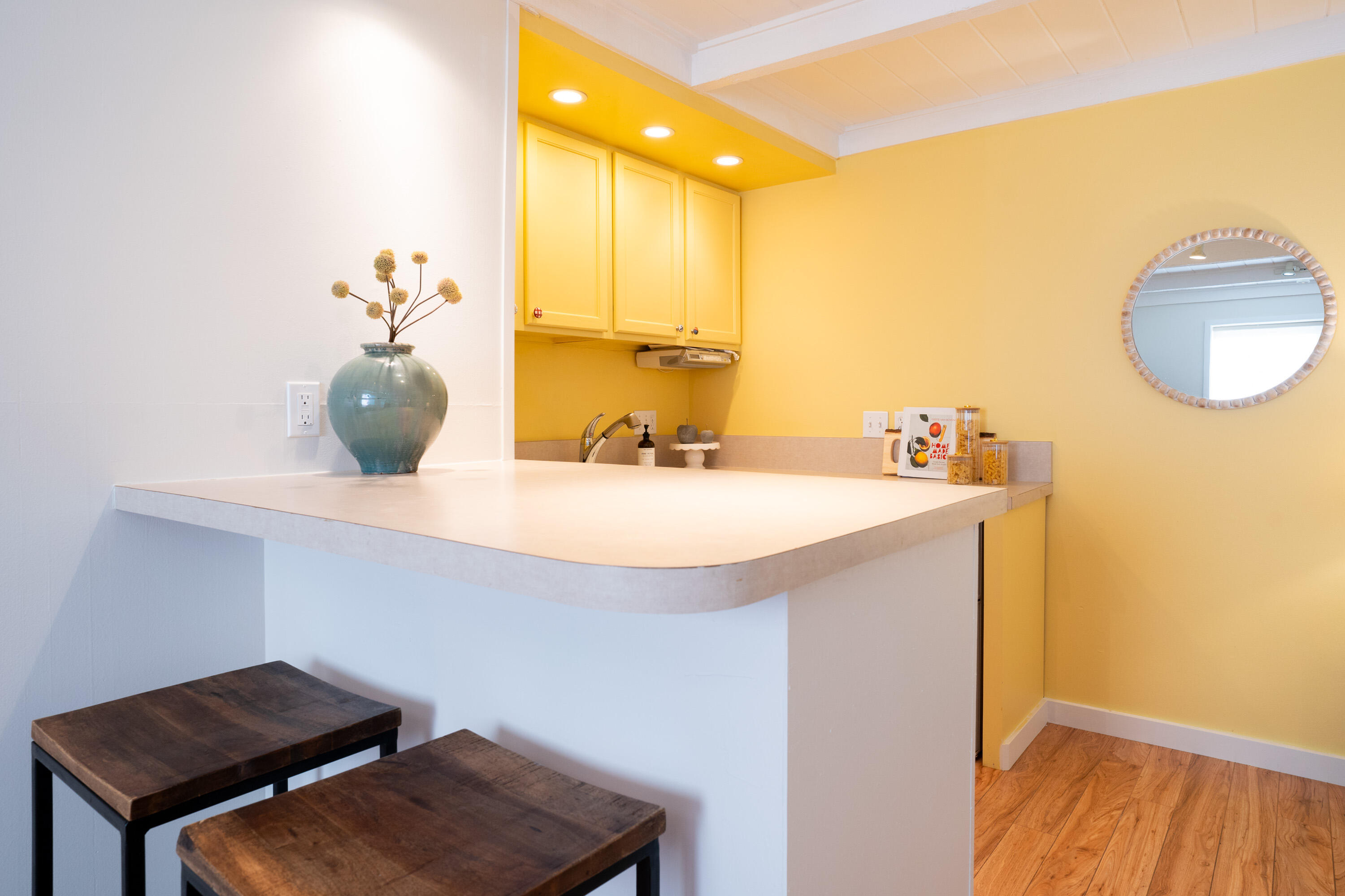 1004 Atelier Condo Dr Property Photo 9