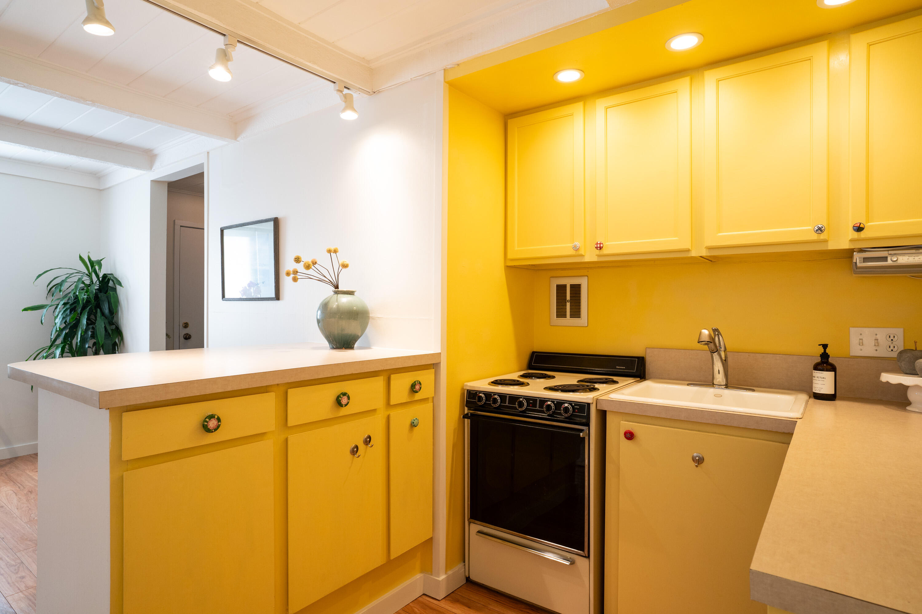 1004 Atelier Condo Dr Property Photo 11
