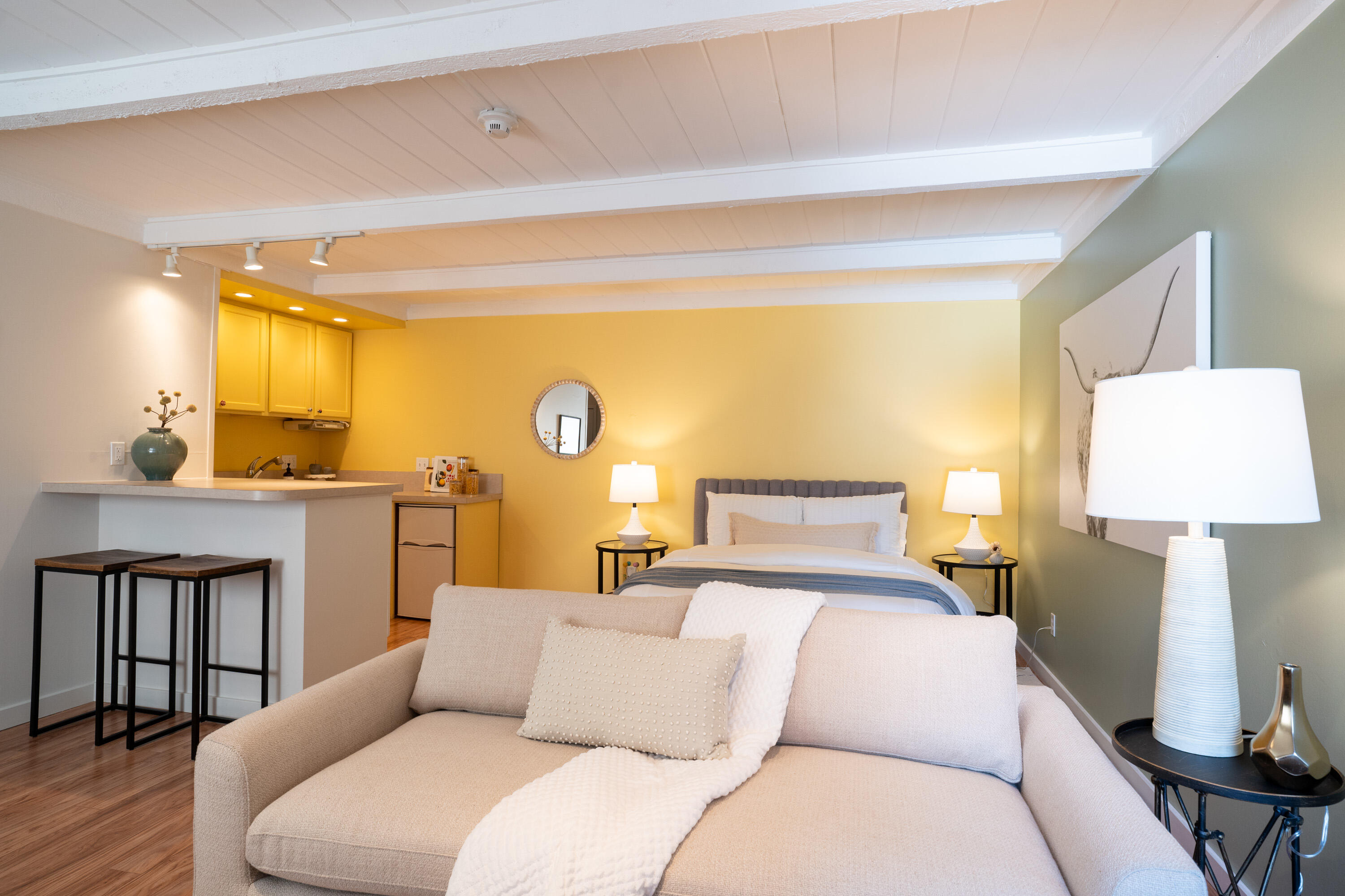1004 Atelier Condo Dr Property Photo 13