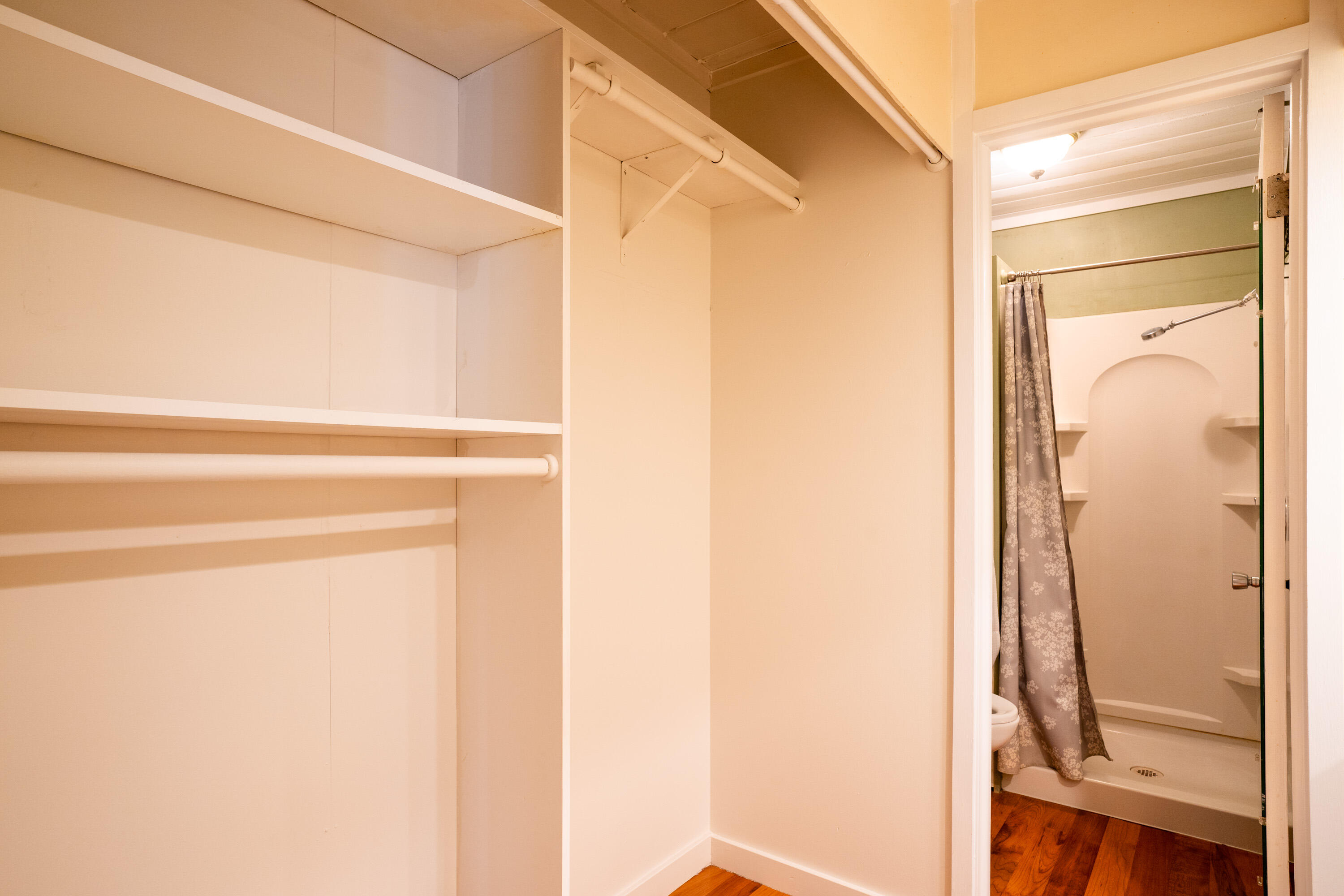 1004 Atelier Condo Dr Property Photo 16