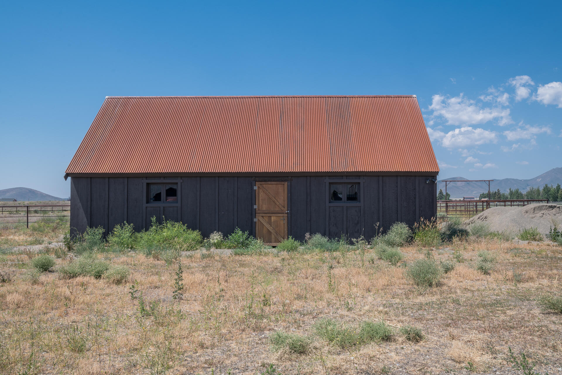 95 Freedom Loop Property Photo 16