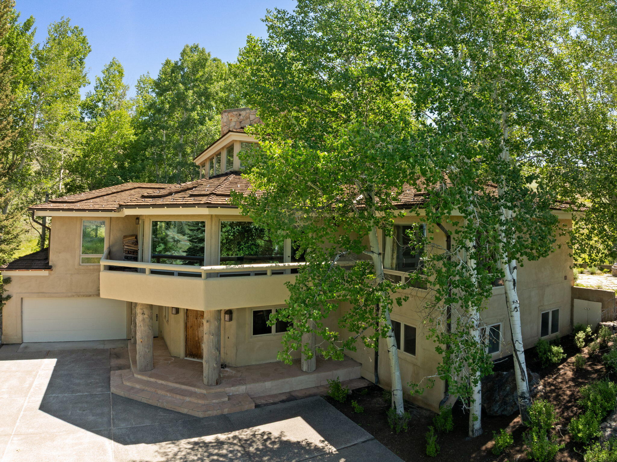 226 Bluebell Property Photo 1