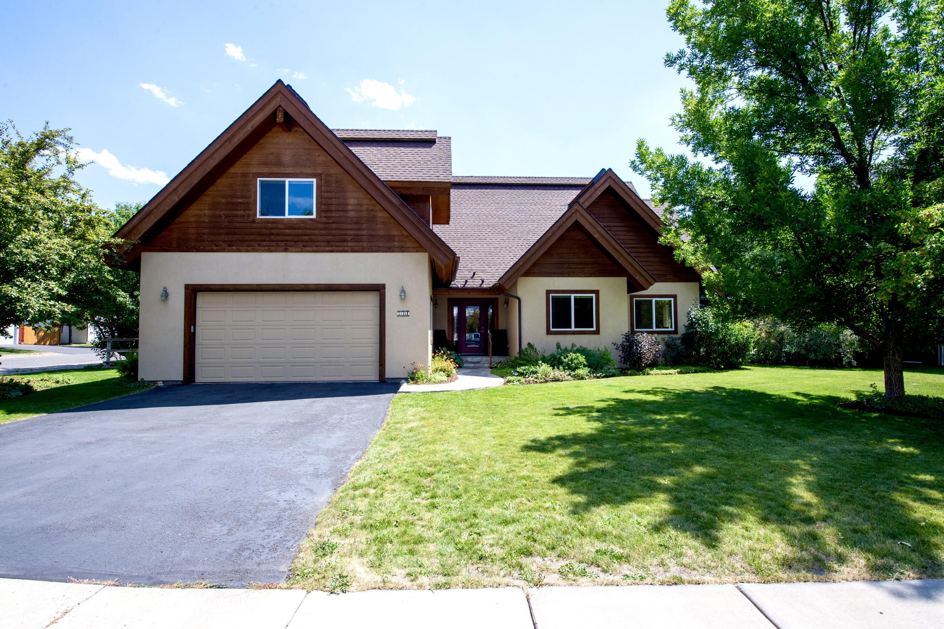 731 Northstar Dr Property Photo 1