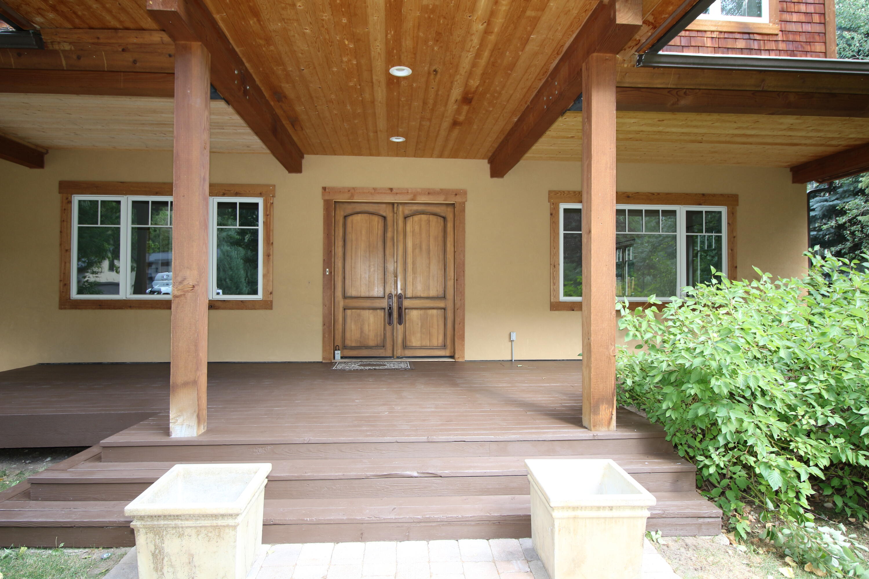 650 River Trl Property Photo 2