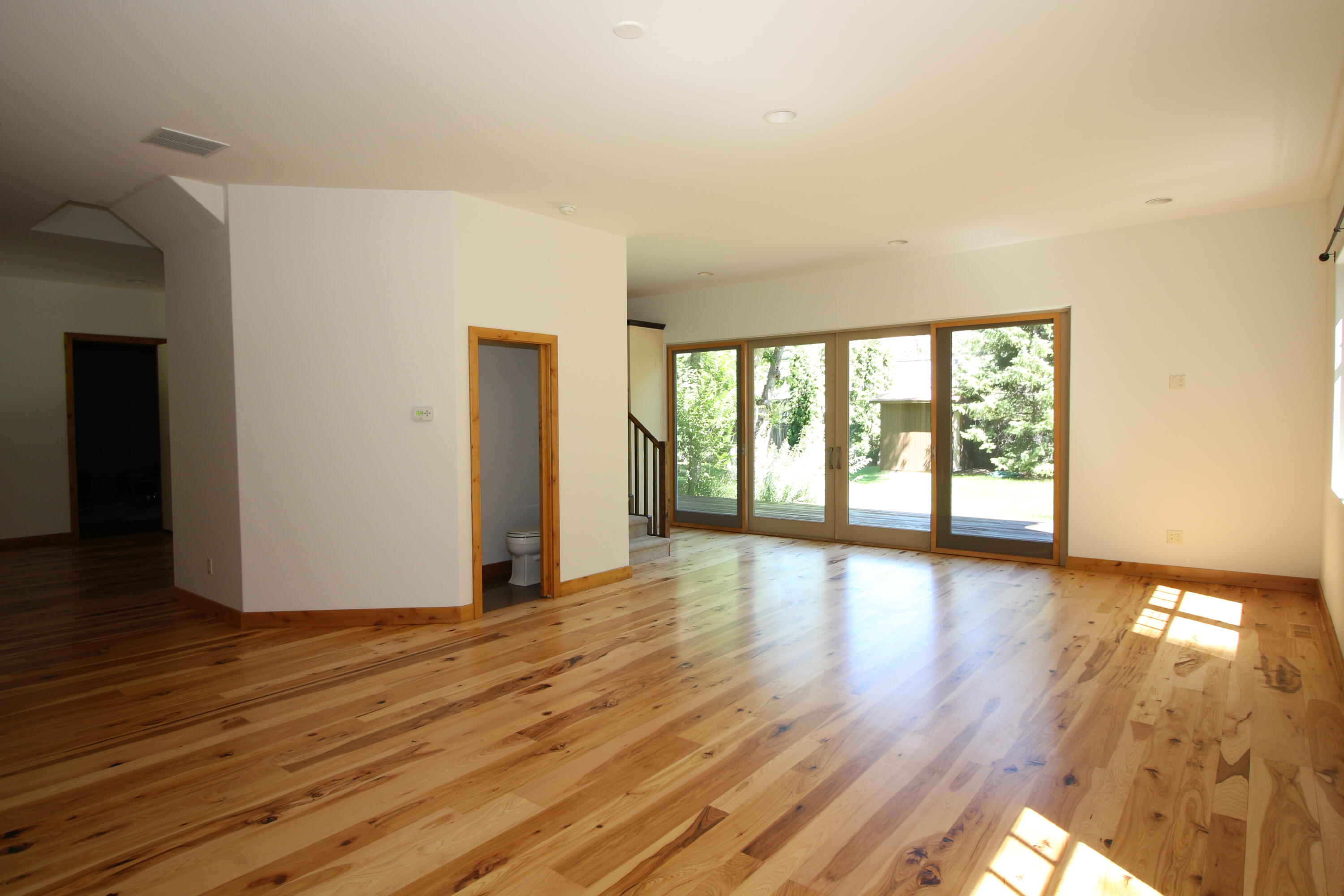 650 River Trl Property Photo 3