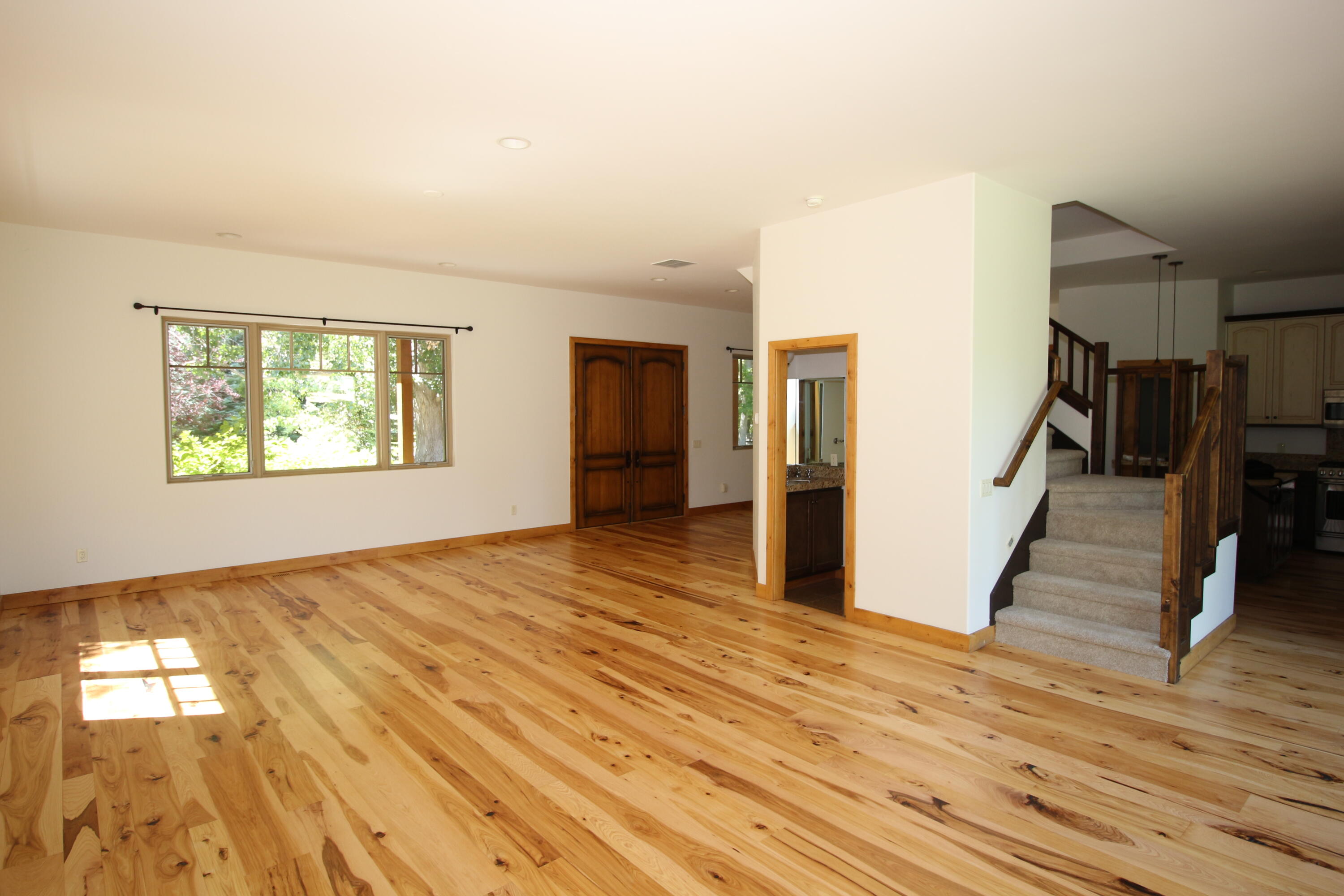 650 River Trl Property Photo 4