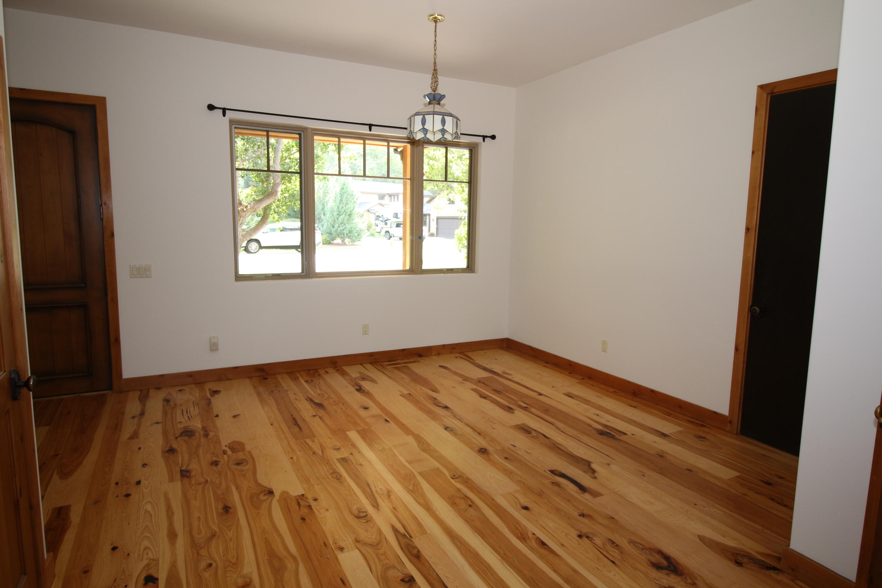 650 River Trl Property Photo 5