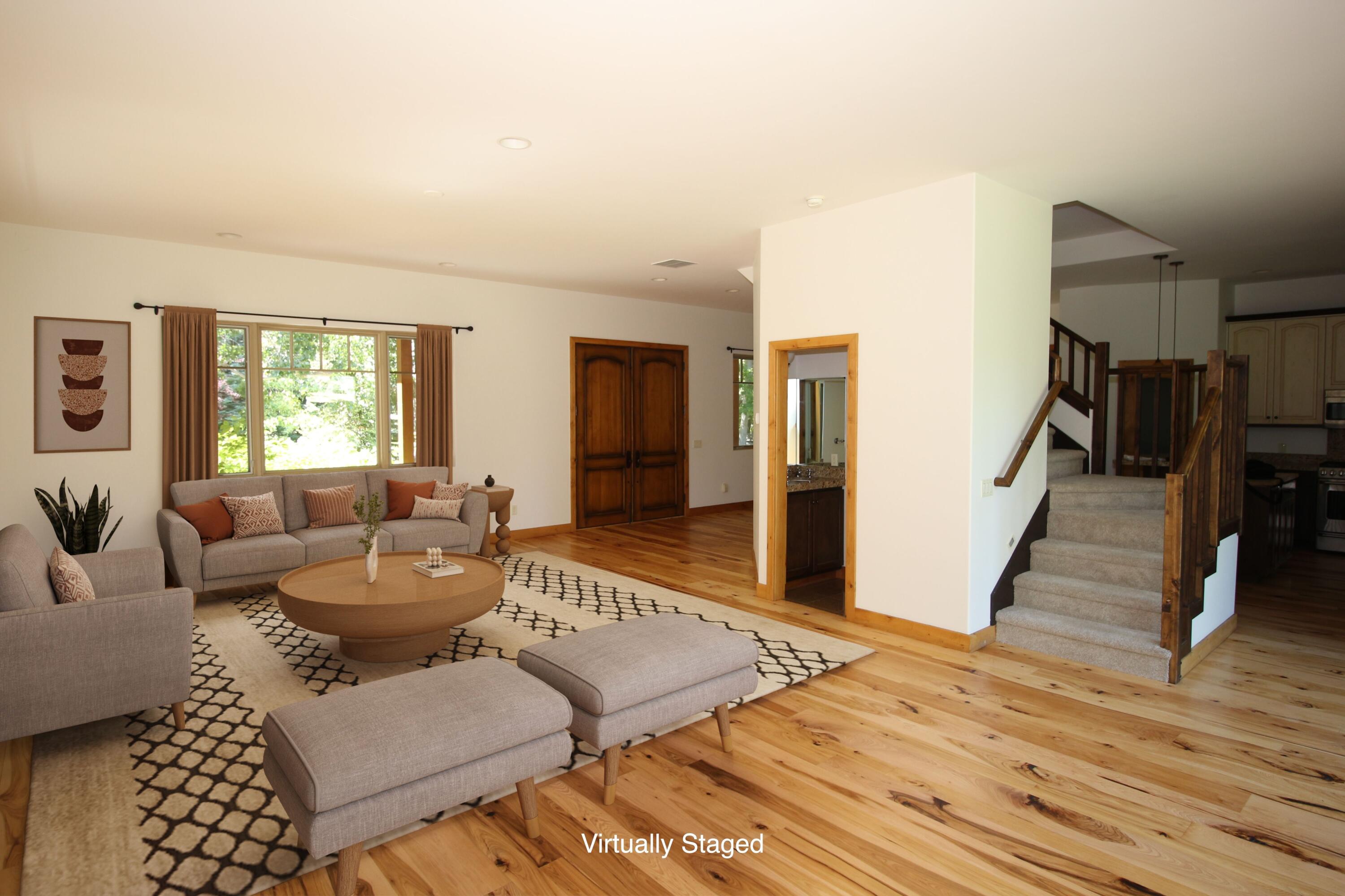 650 River Trl Property Photo 5