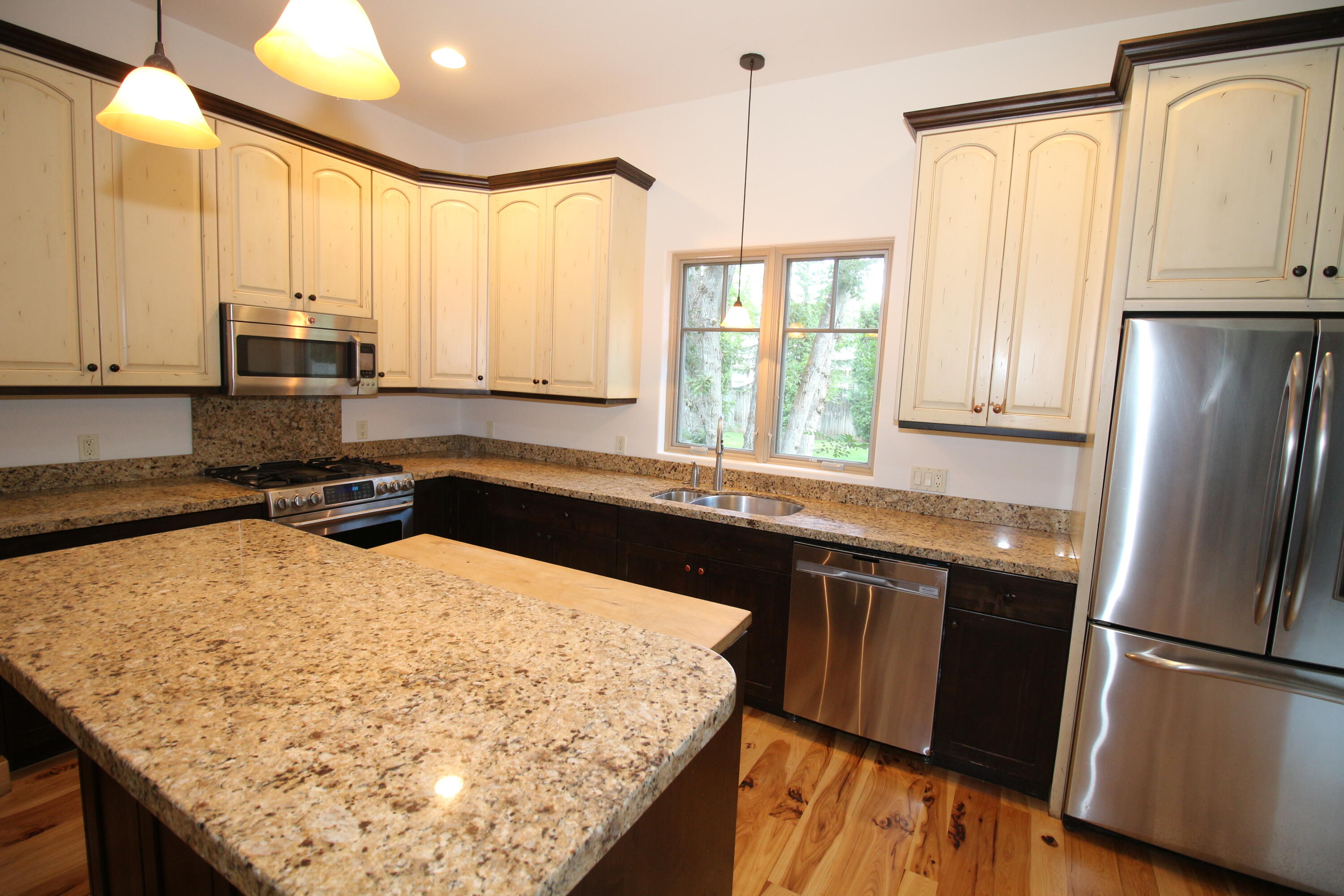 650 River Trl Property Photo 6