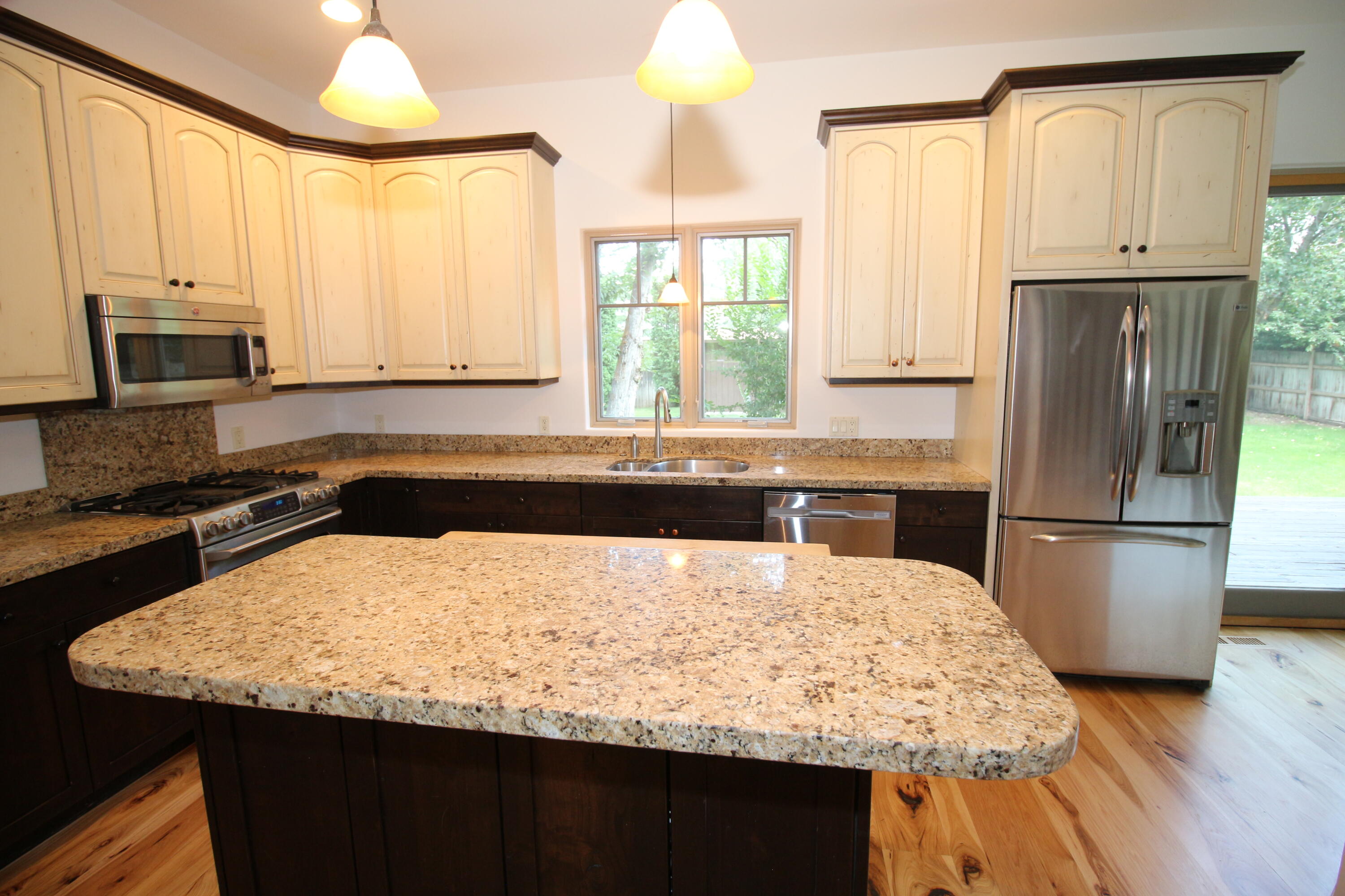 650 River Trl Property Photo 7