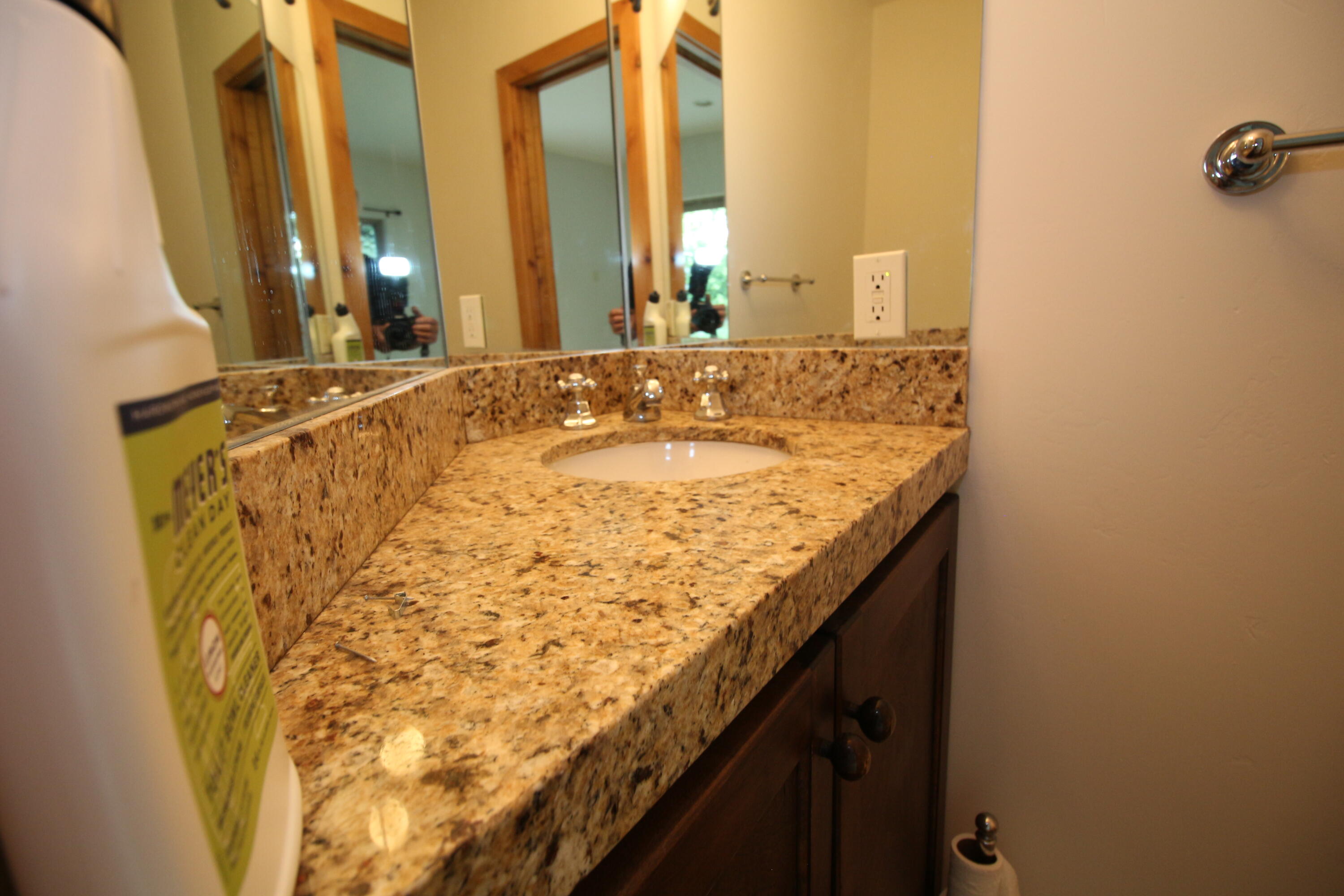 650 River Trl Property Photo 9