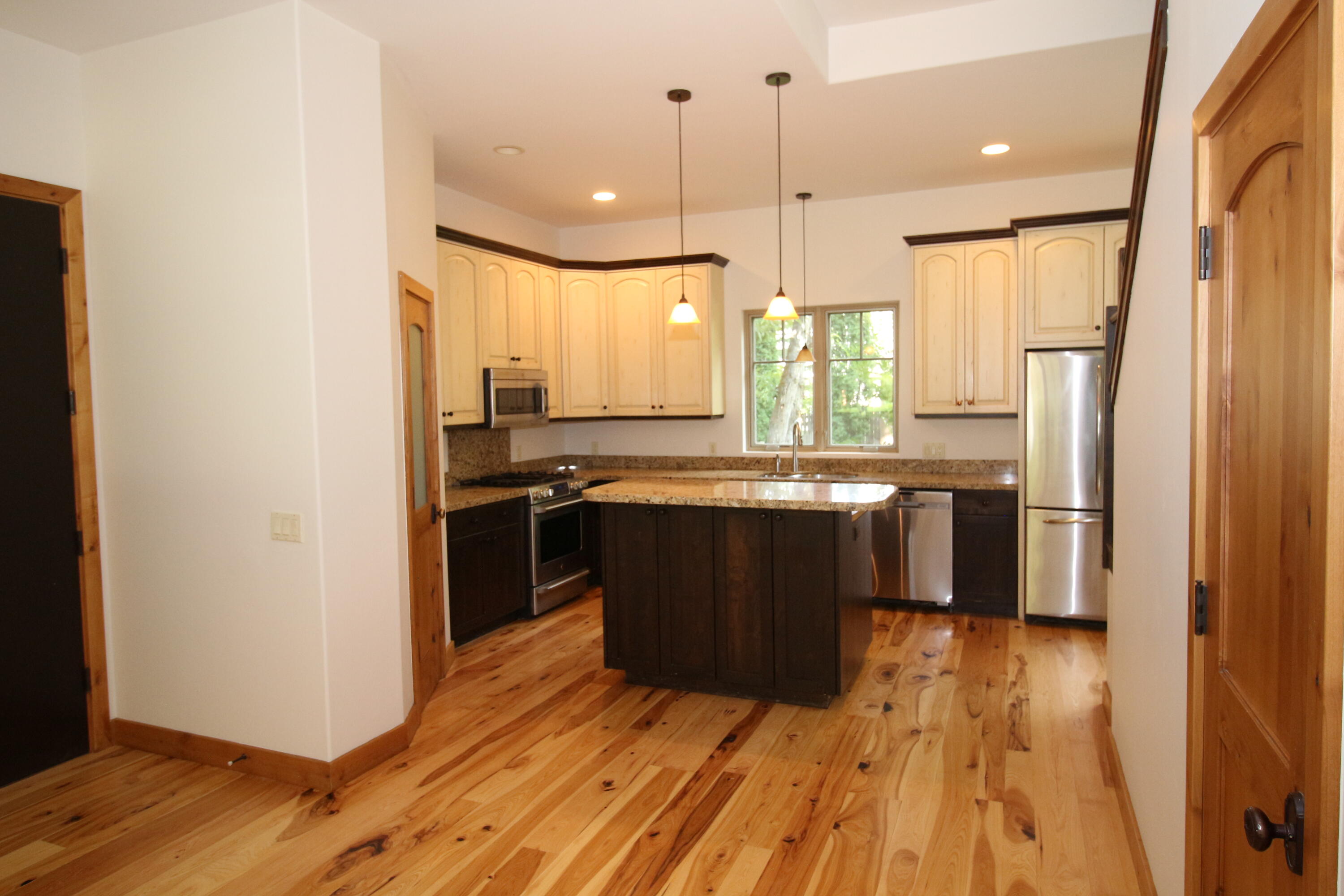 650 River Trl Property Photo 9