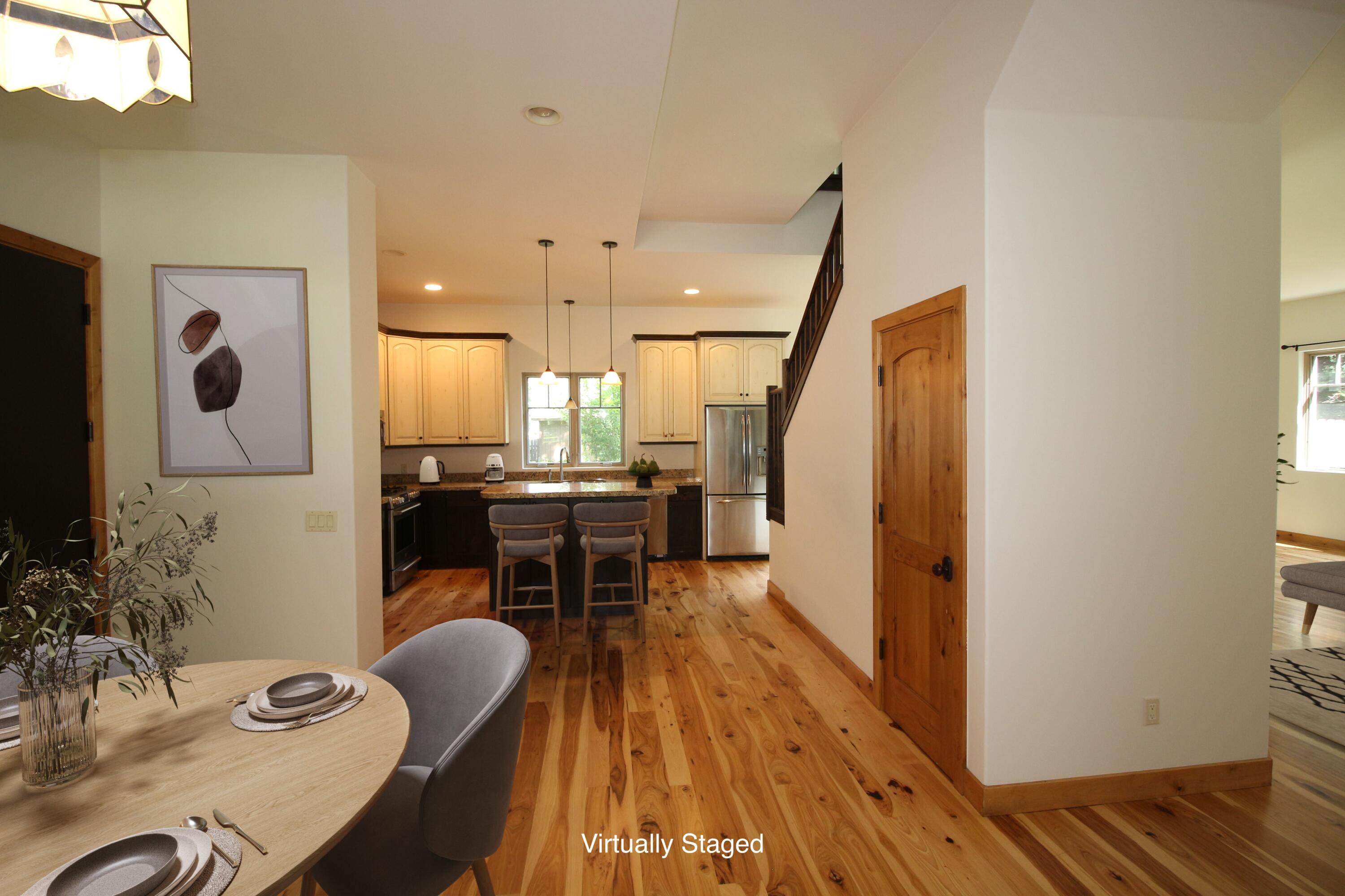 650 River Trl Property Photo 10