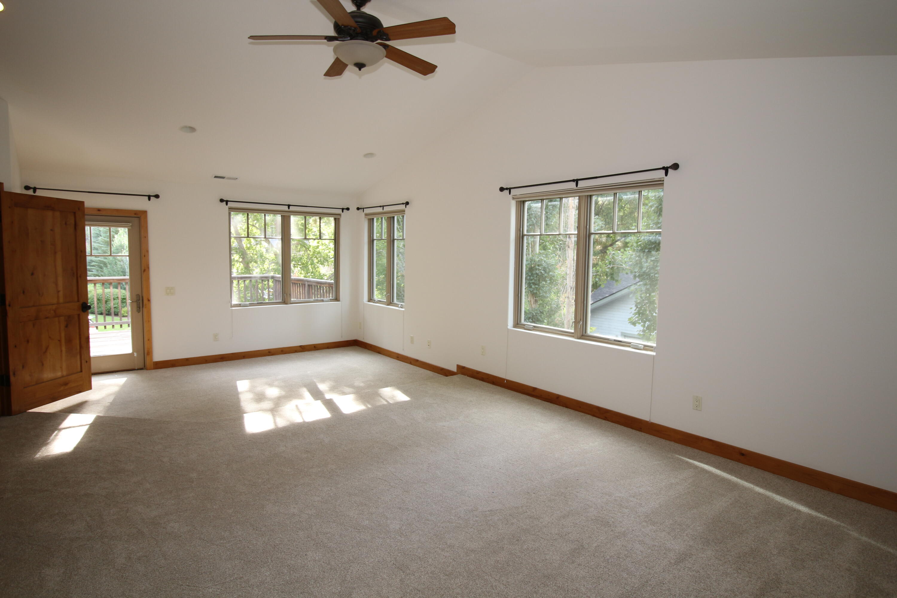 650 River Trl Property Photo 12