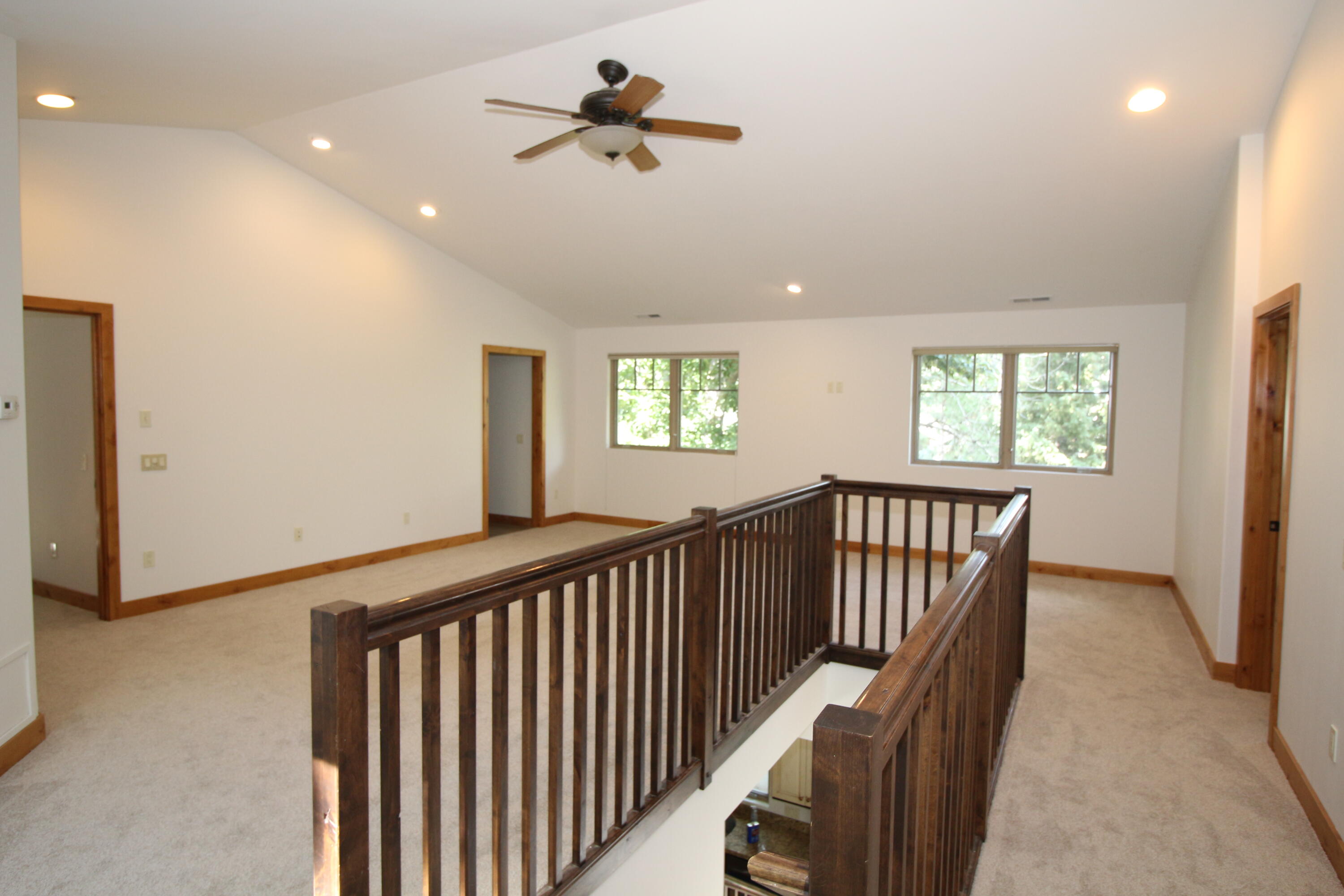 650 River Trl Property Photo 12