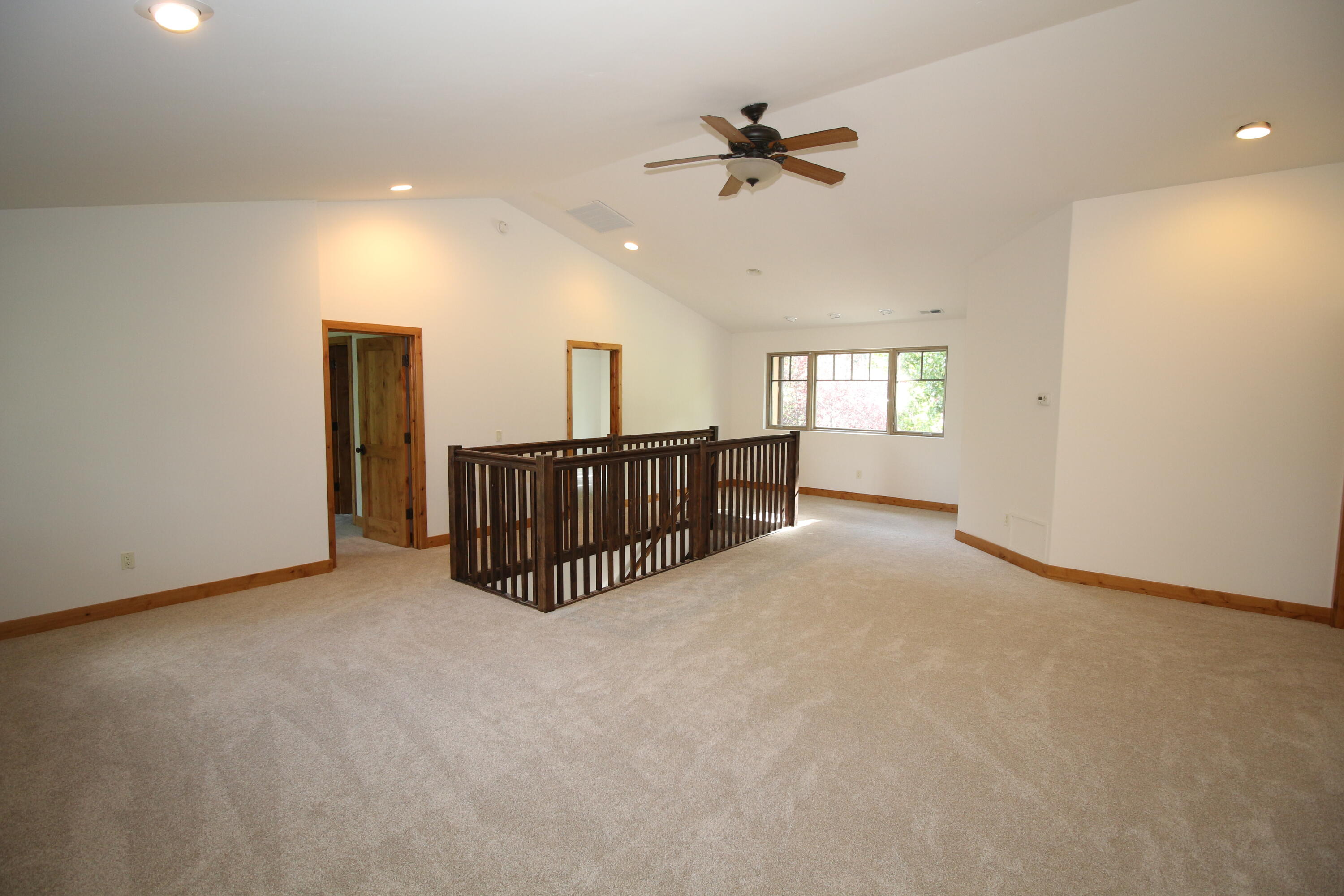 650 River Trl Property Photo 13