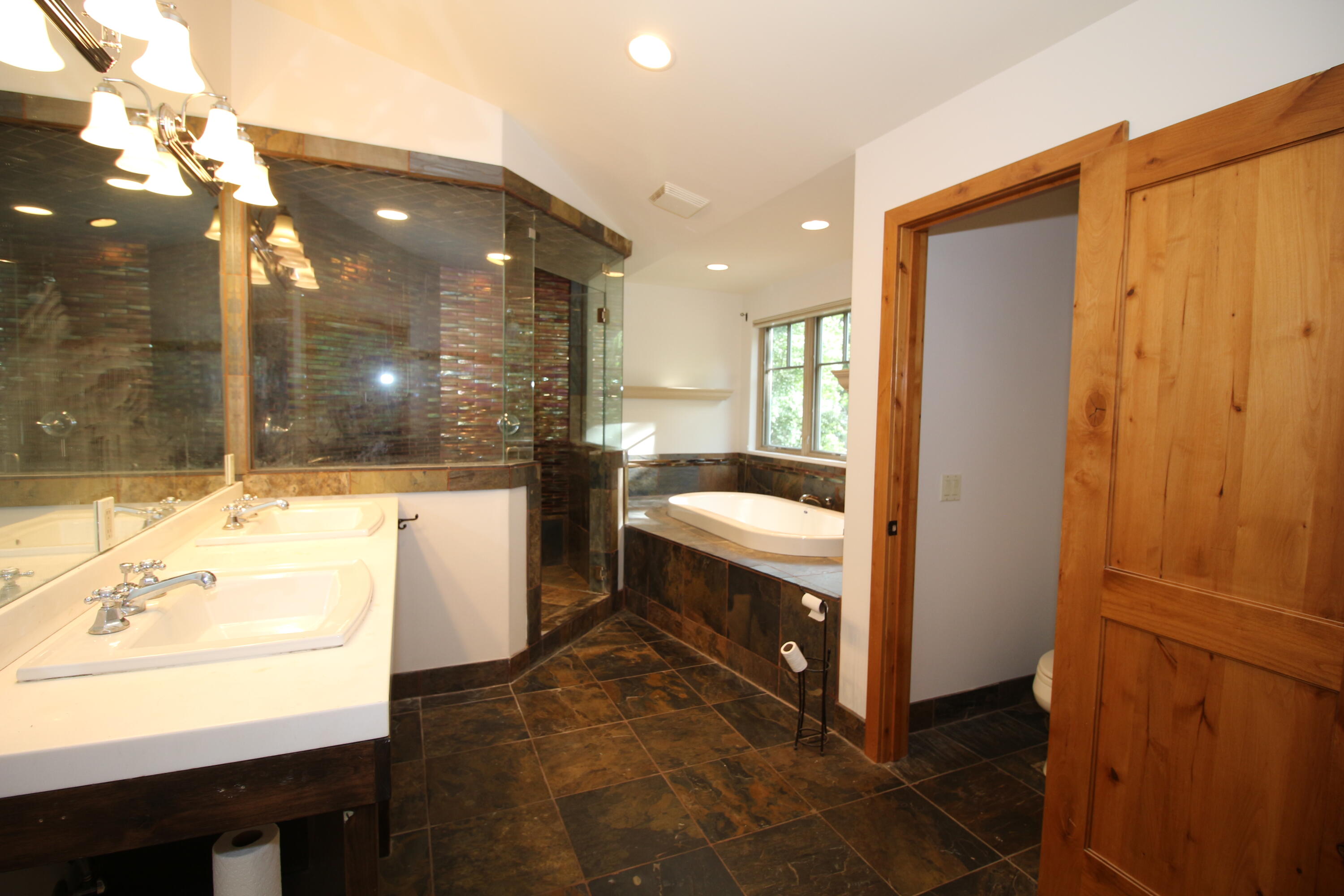 650 River Trl Property Photo 14