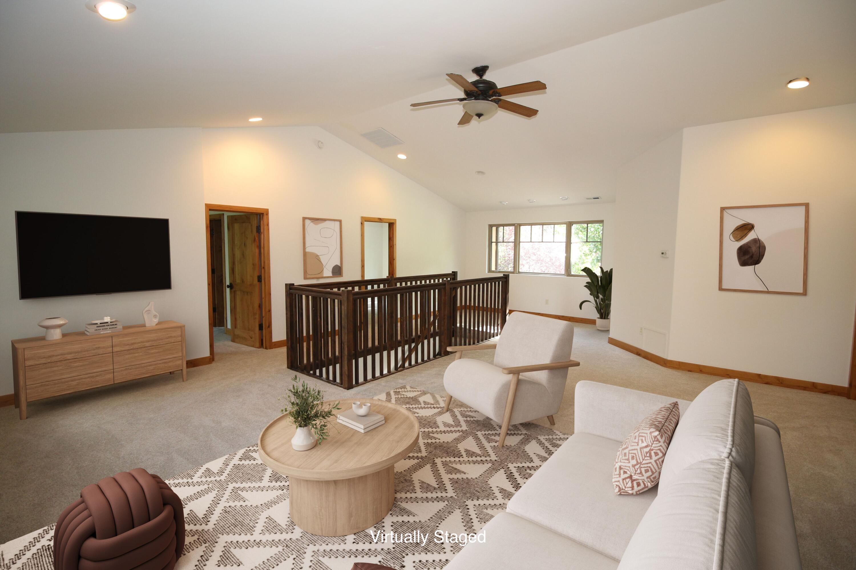 650 River Trl Property Photo 14