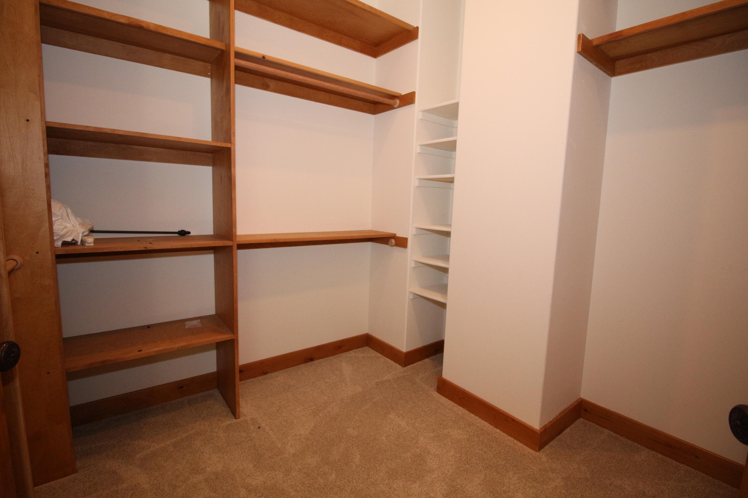 650 River Trl Property Photo 16