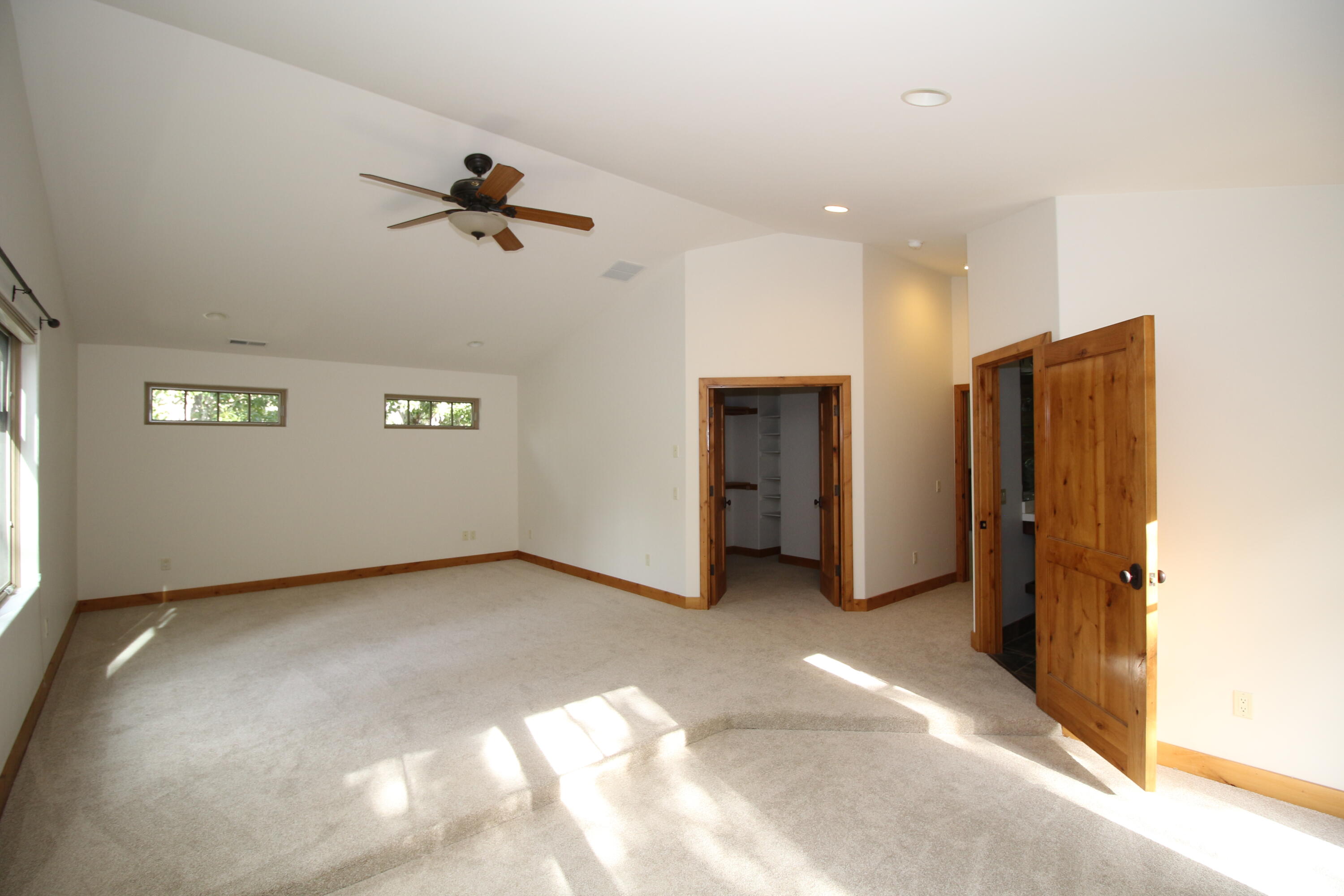 650 River Trl Property Photo 16