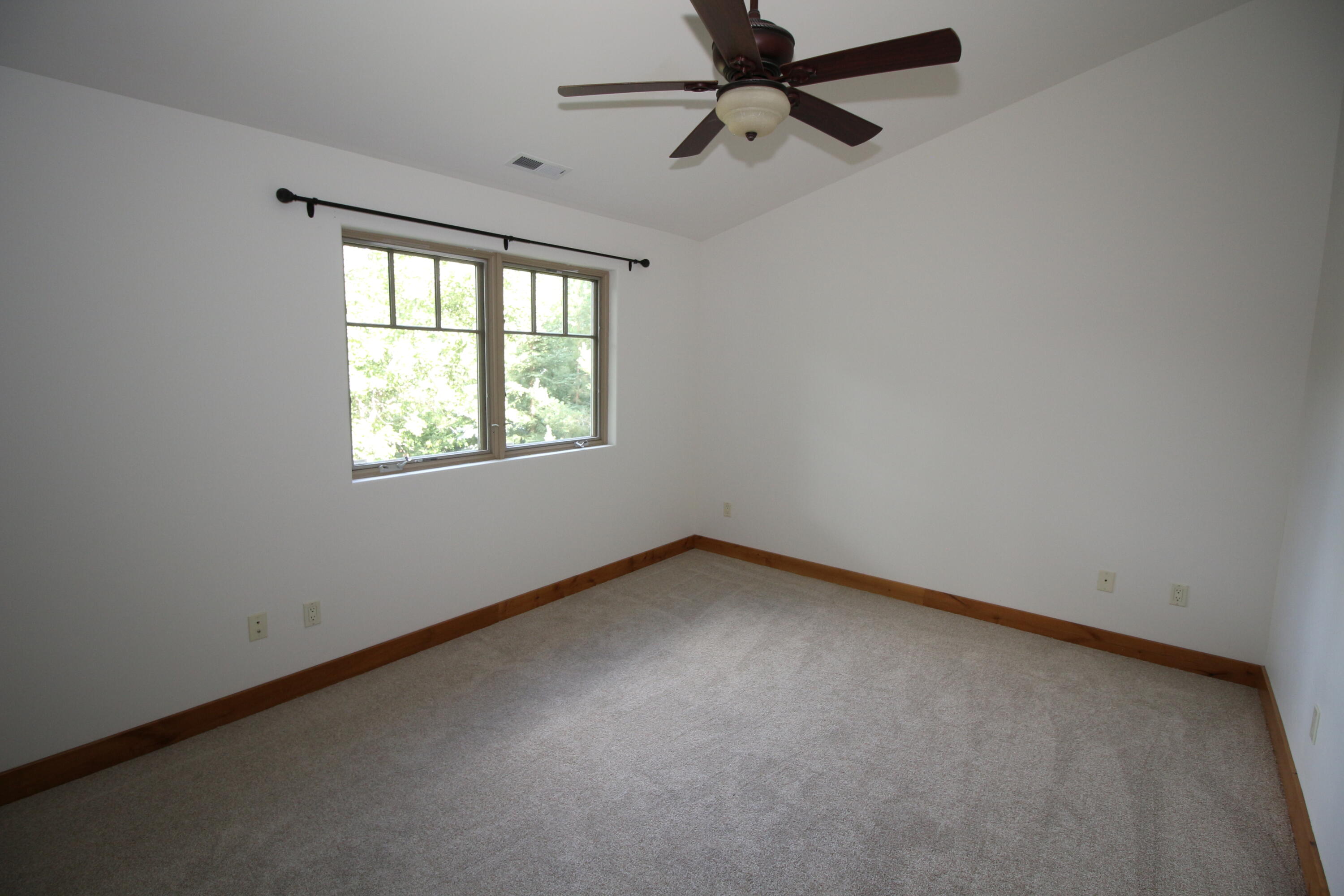 650 River Trl Property Photo 17