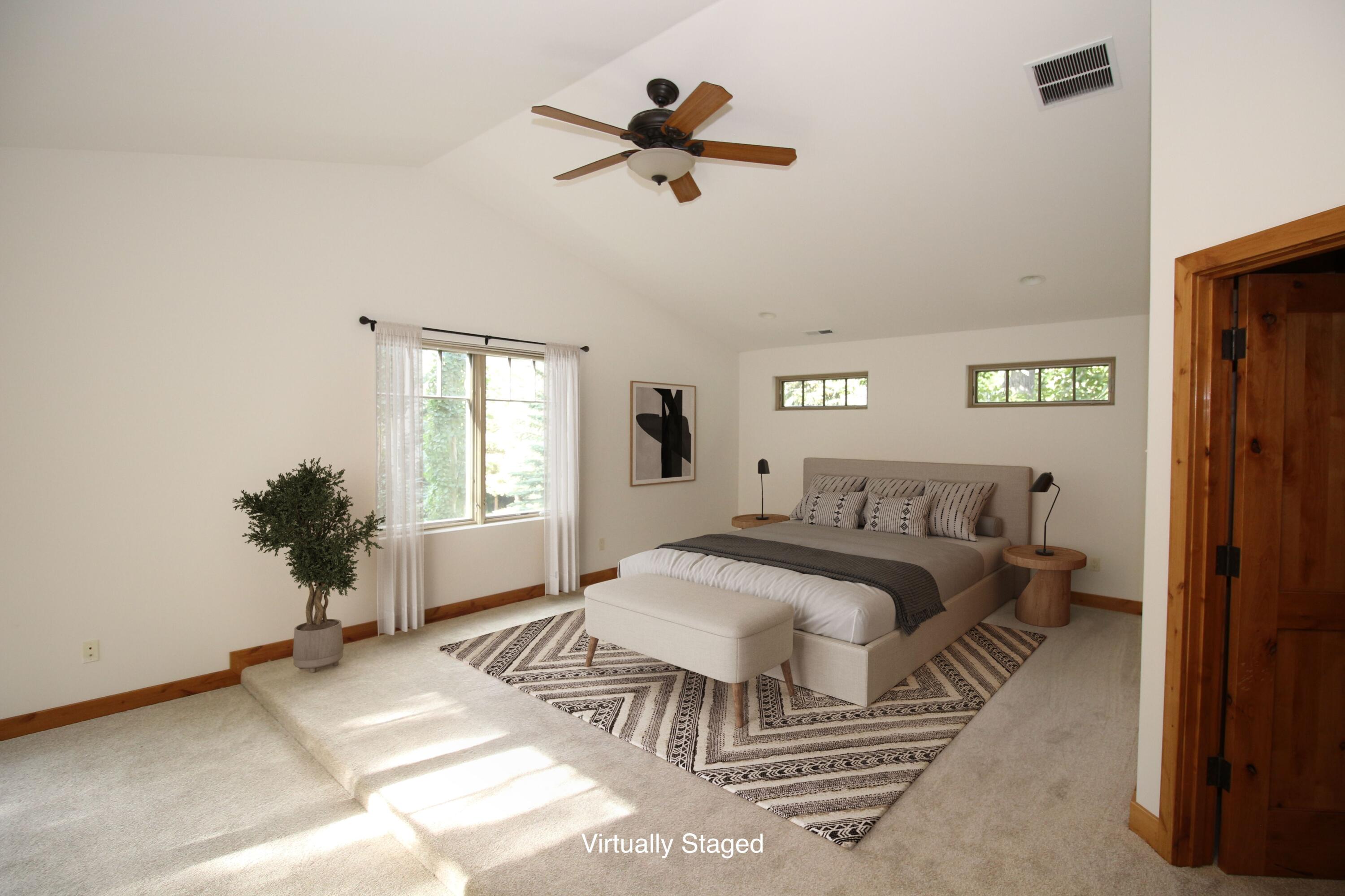 650 River Trl Property Photo 17