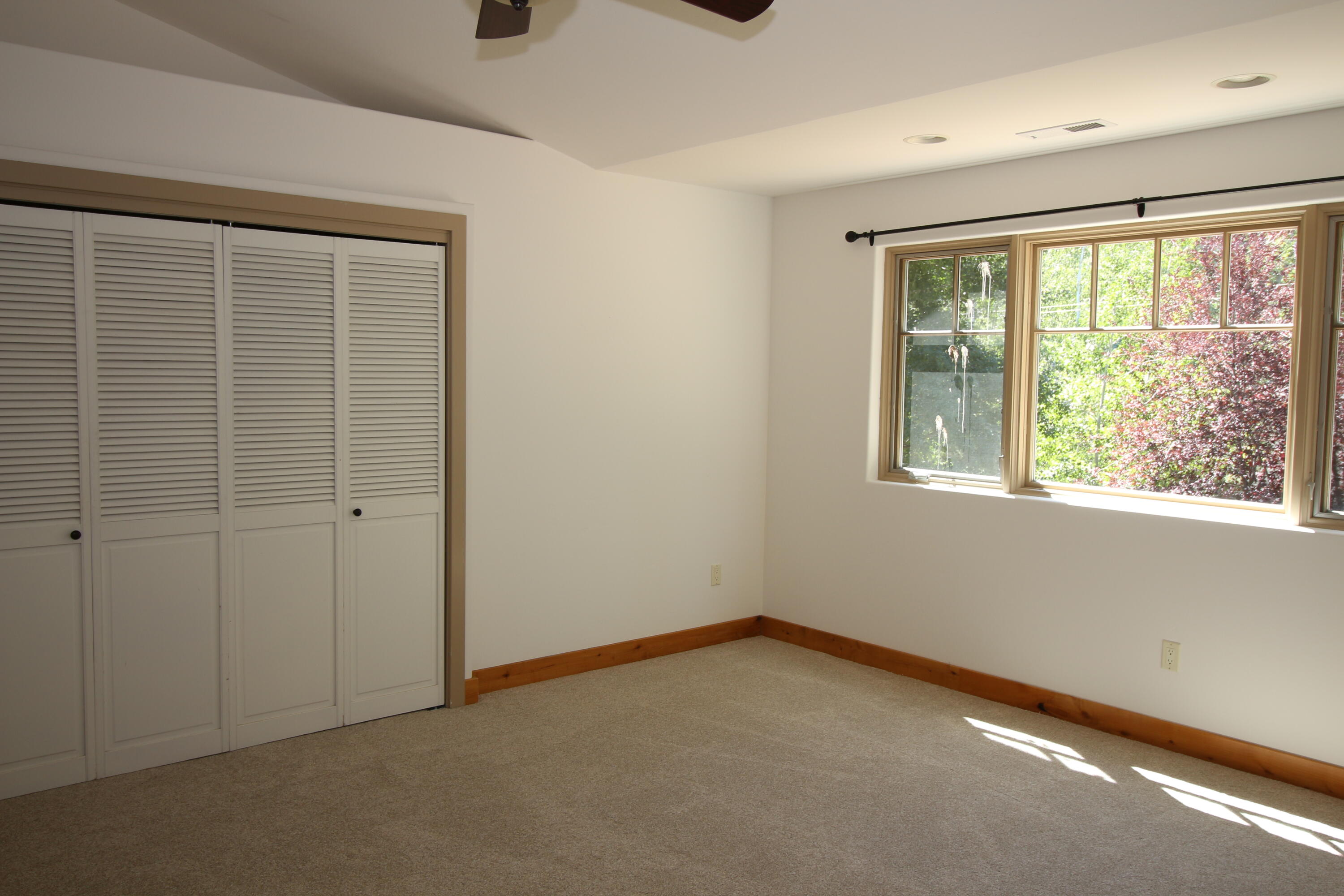 650 River Trl Property Photo 19