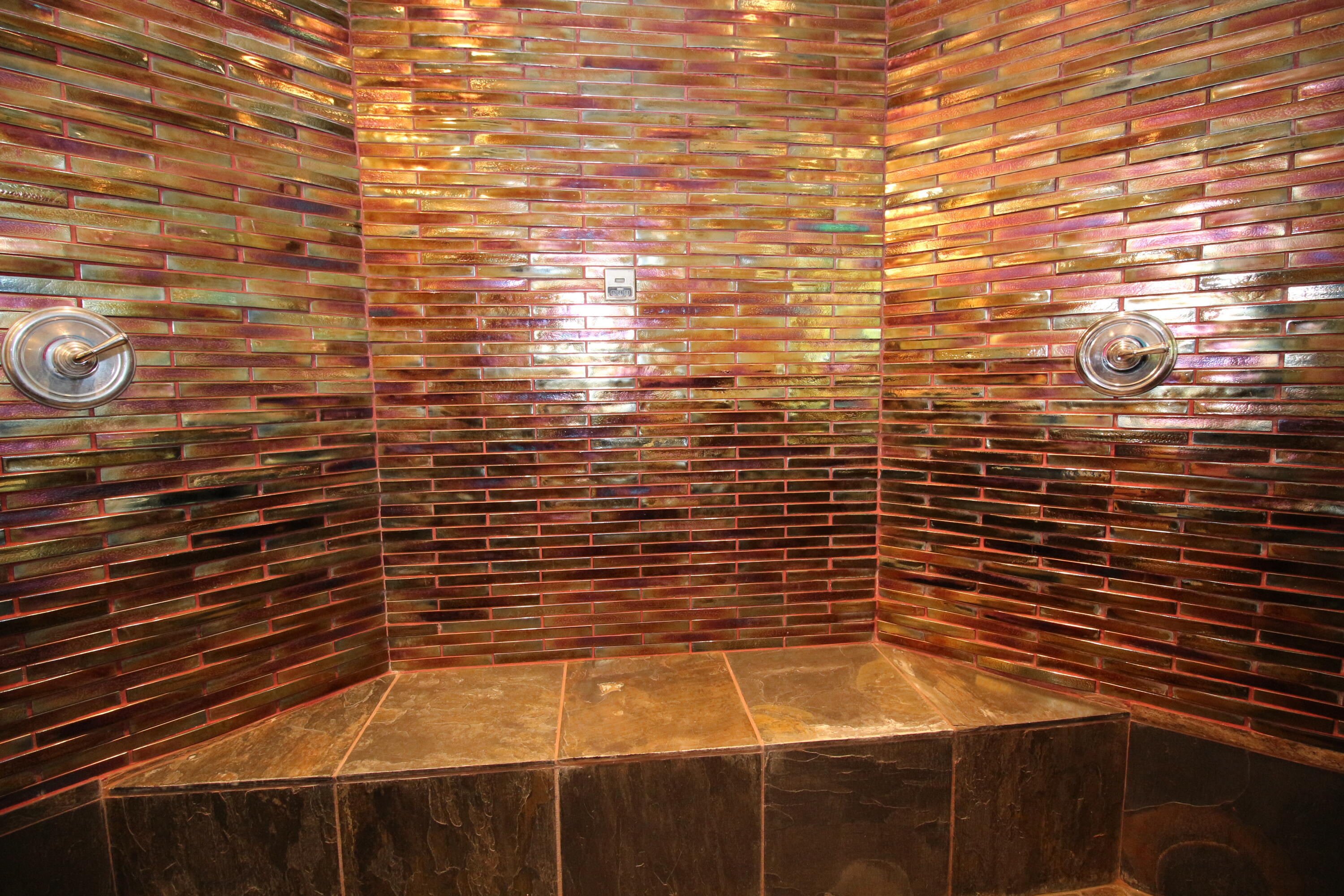 650 River Trl Property Photo 19