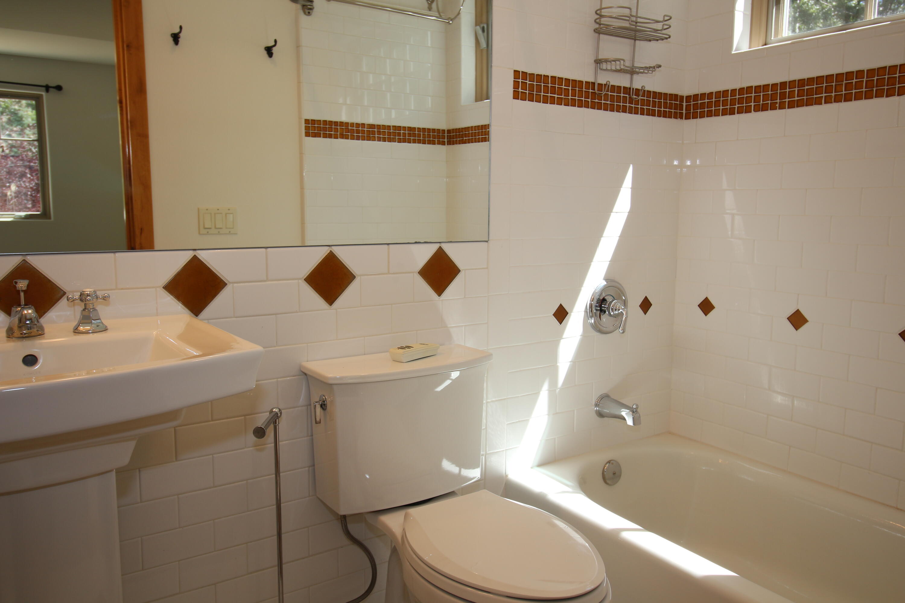 650 River Trl Property Photo 21