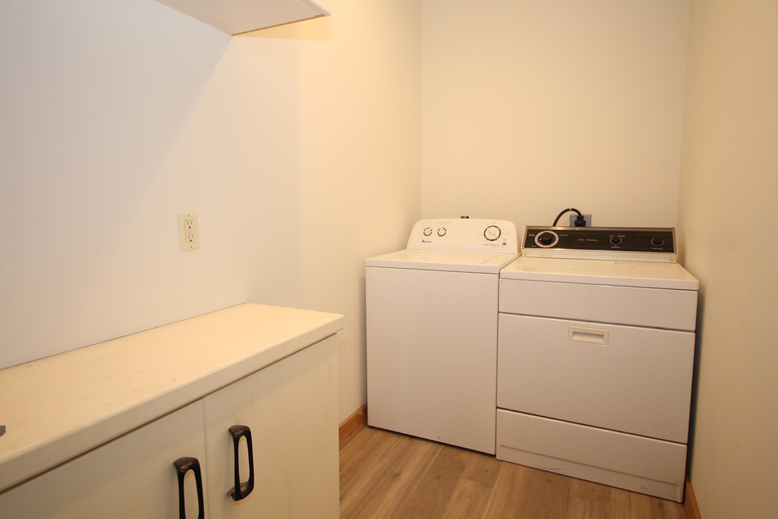 650 River Trl Property Photo 22