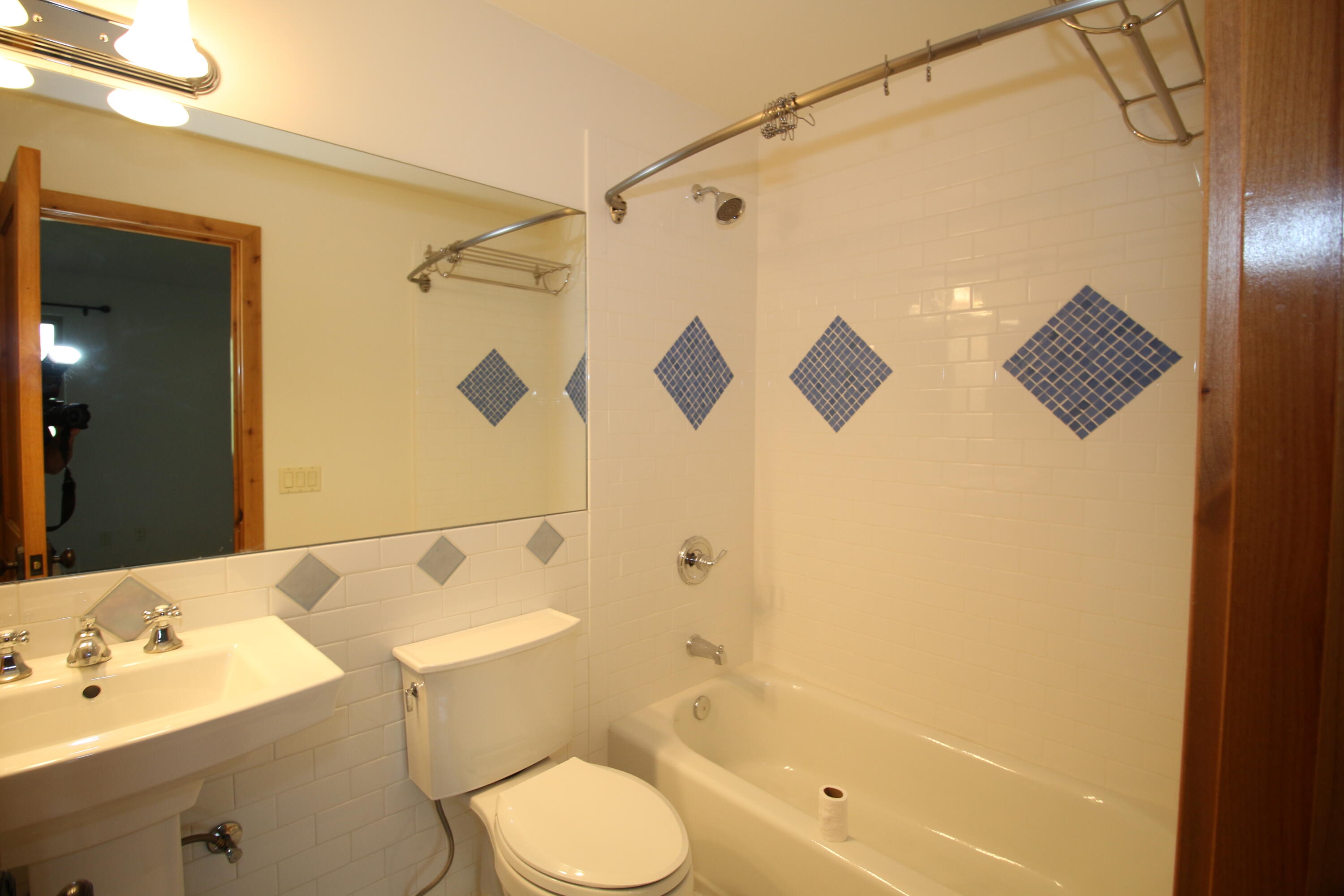 650 River Trl Property Photo 22
