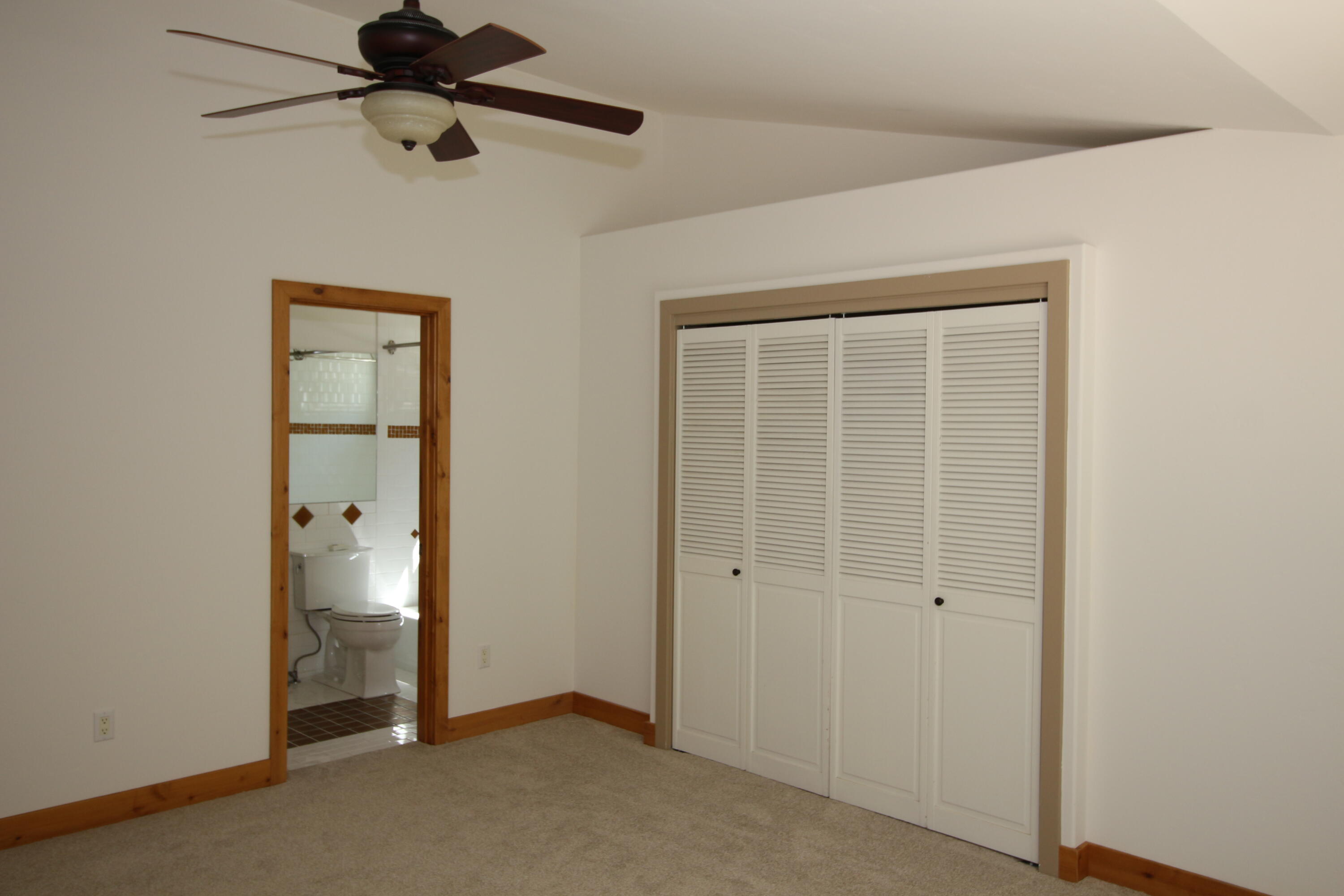 650 River Trl Property Photo 24